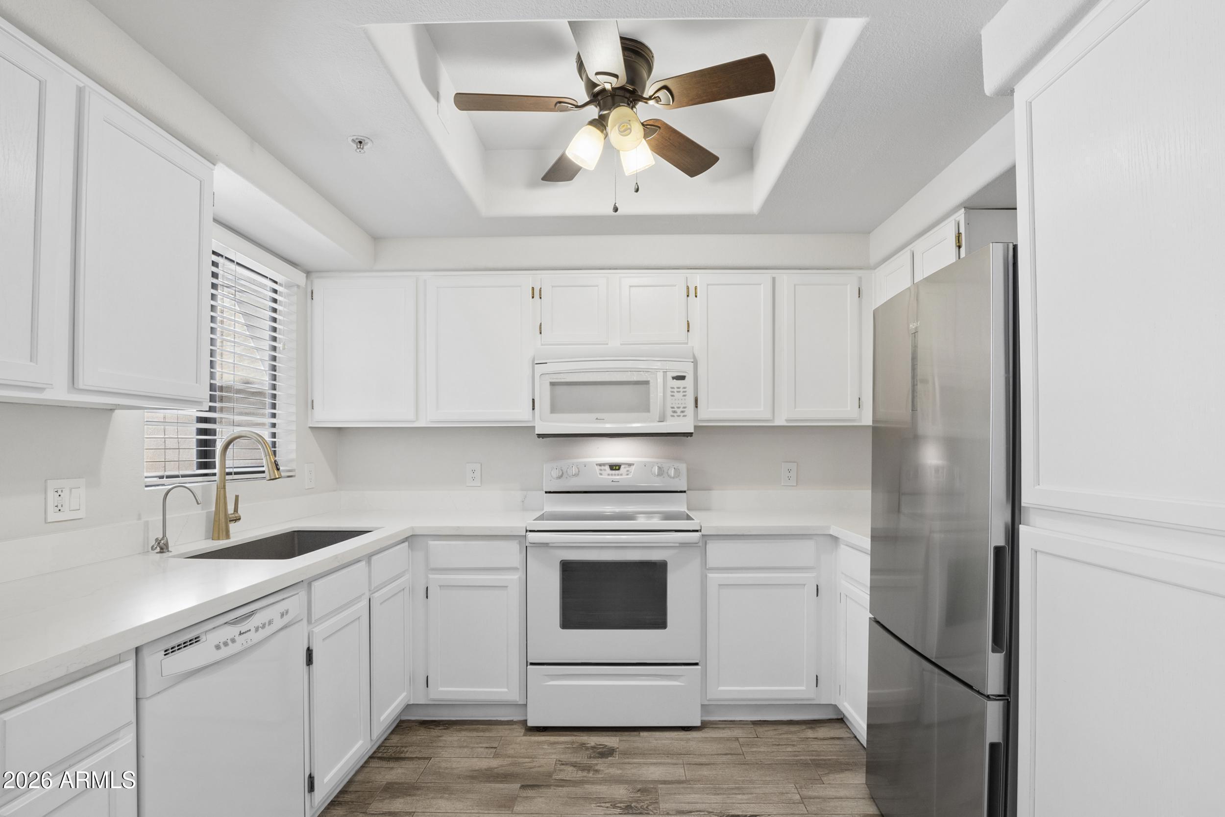 7575 E INDIAN BEND Road 1036