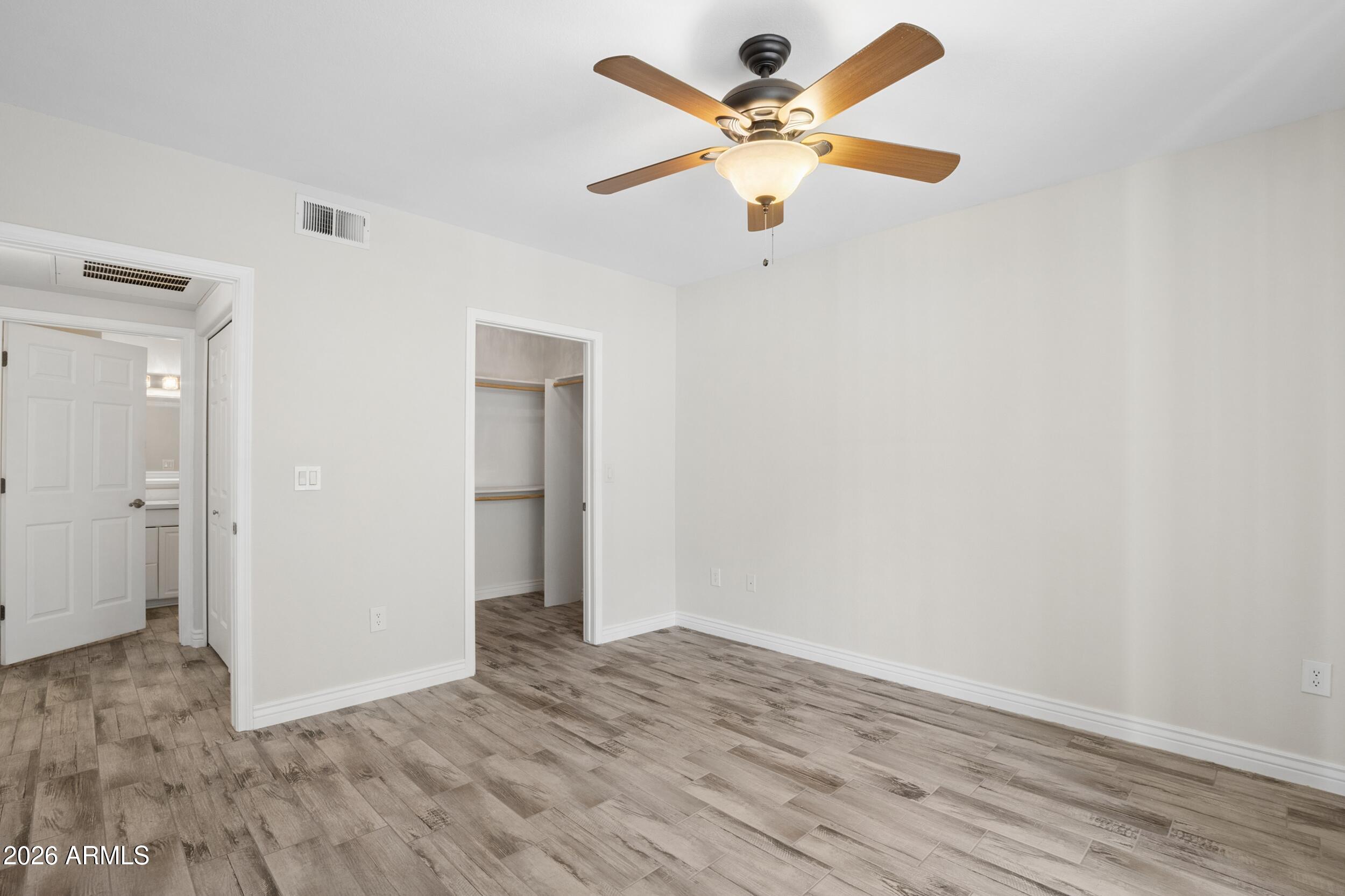 7575 E INDIAN BEND Road 1036