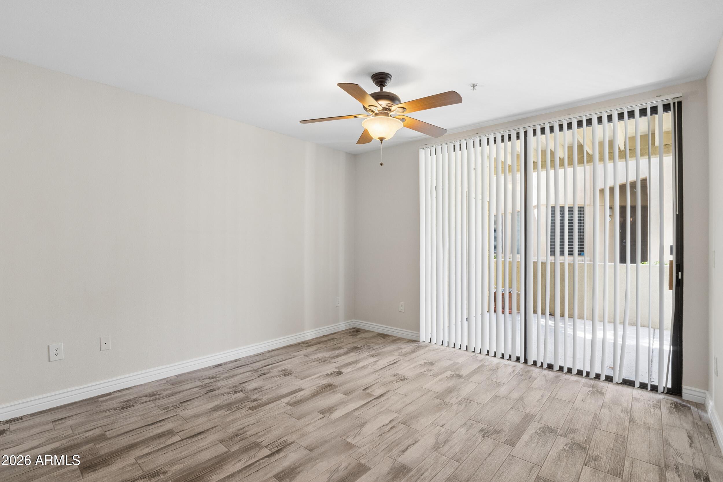 7575 E INDIAN BEND Road 1036