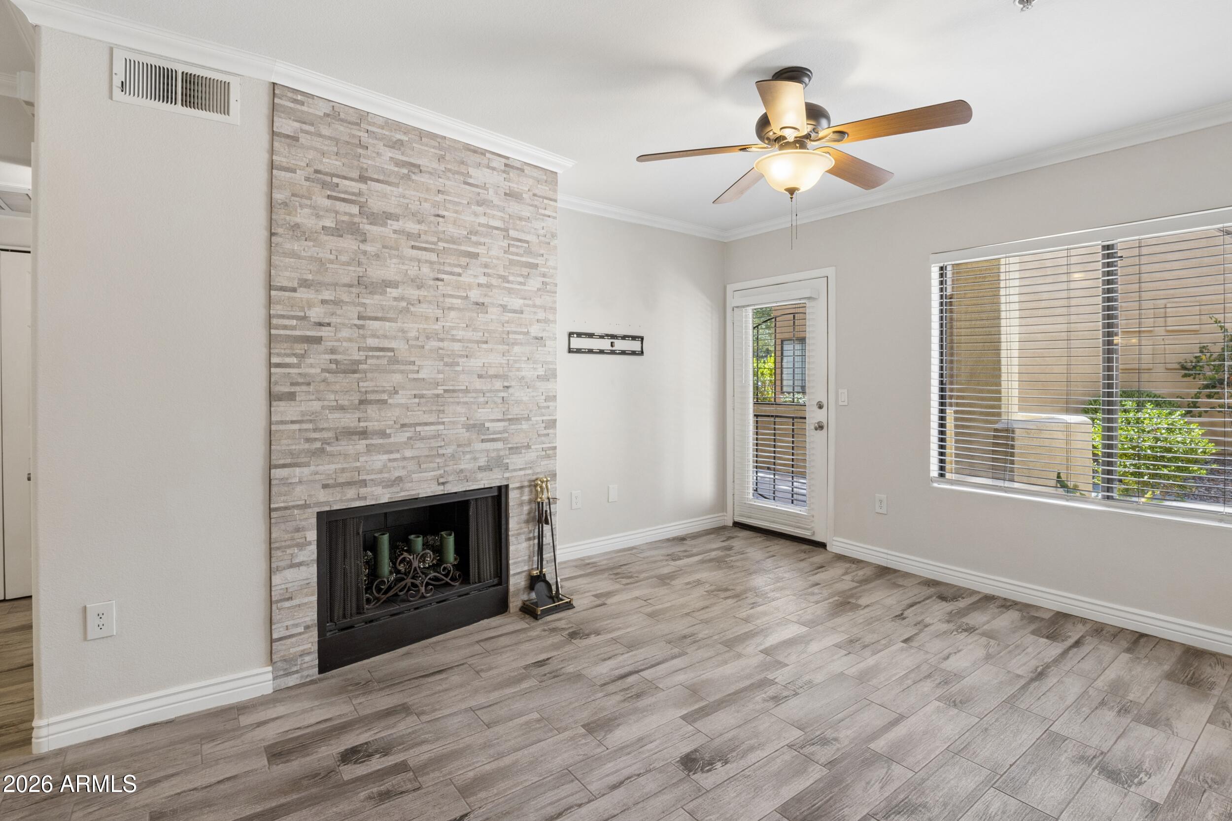 7575 E INDIAN BEND Road 1036