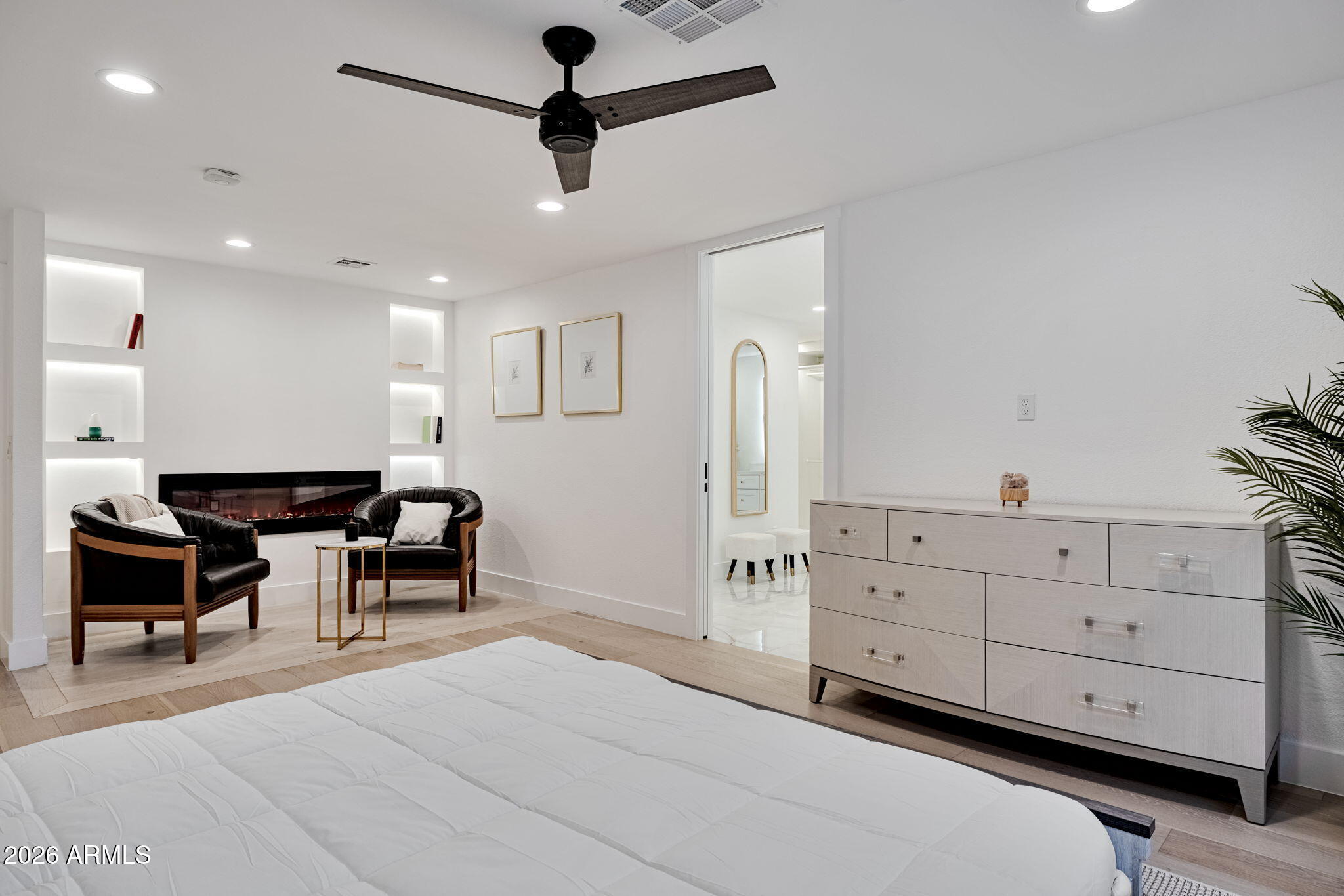 7550 E Corrine Road