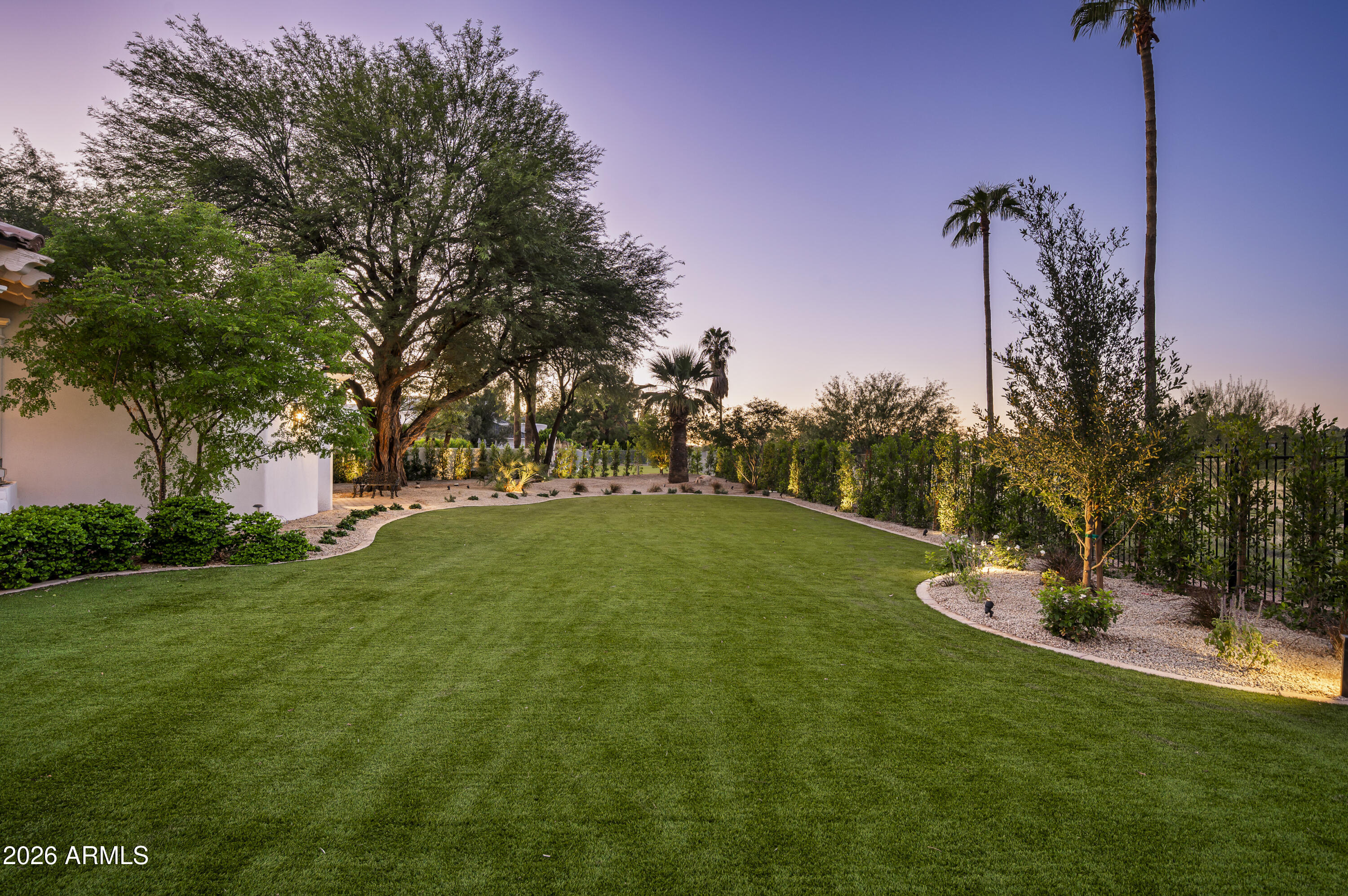 8560 N CANTA BELLO Drive