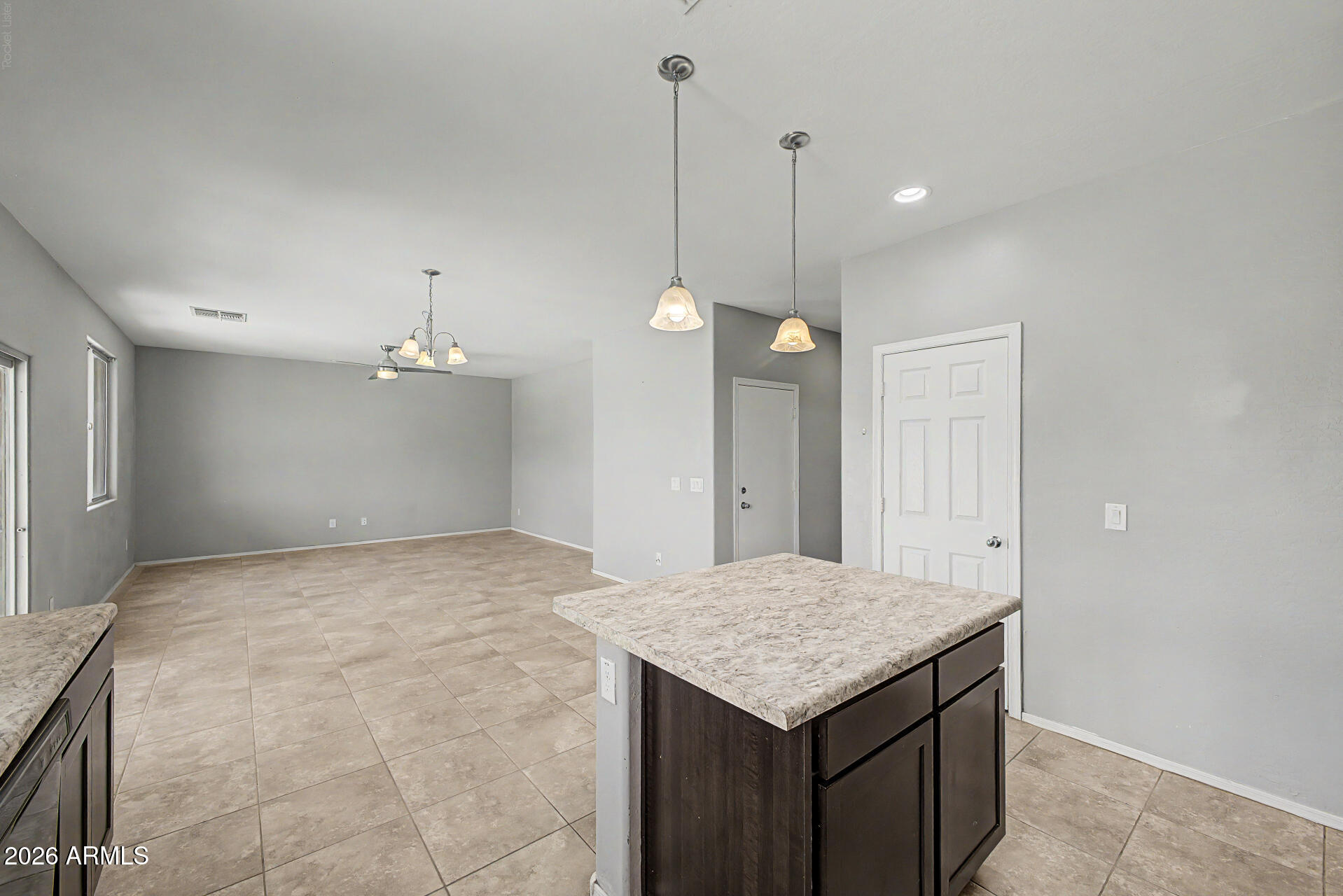8510 N 61st Drive