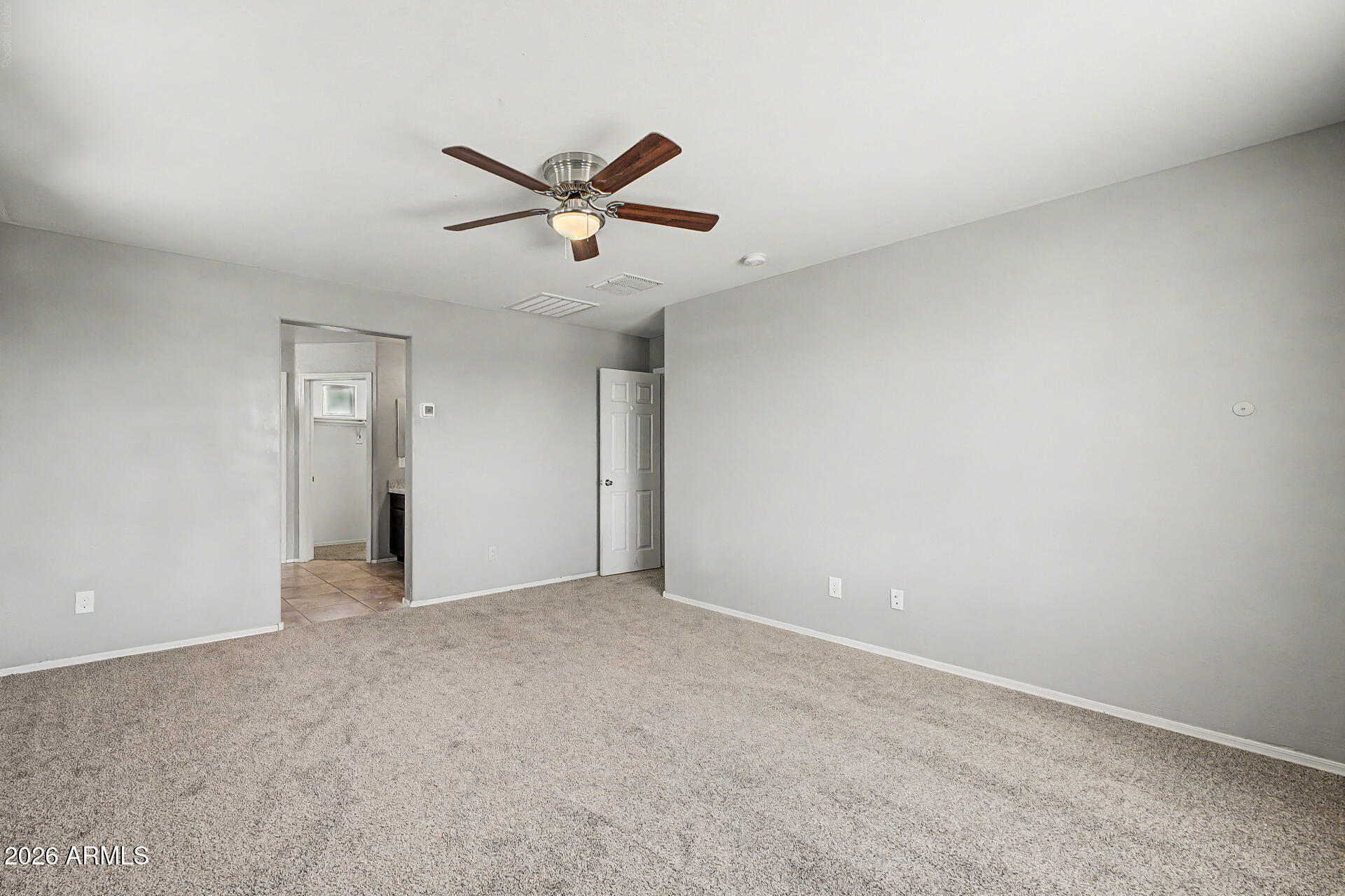 8510 N 61st Drive
