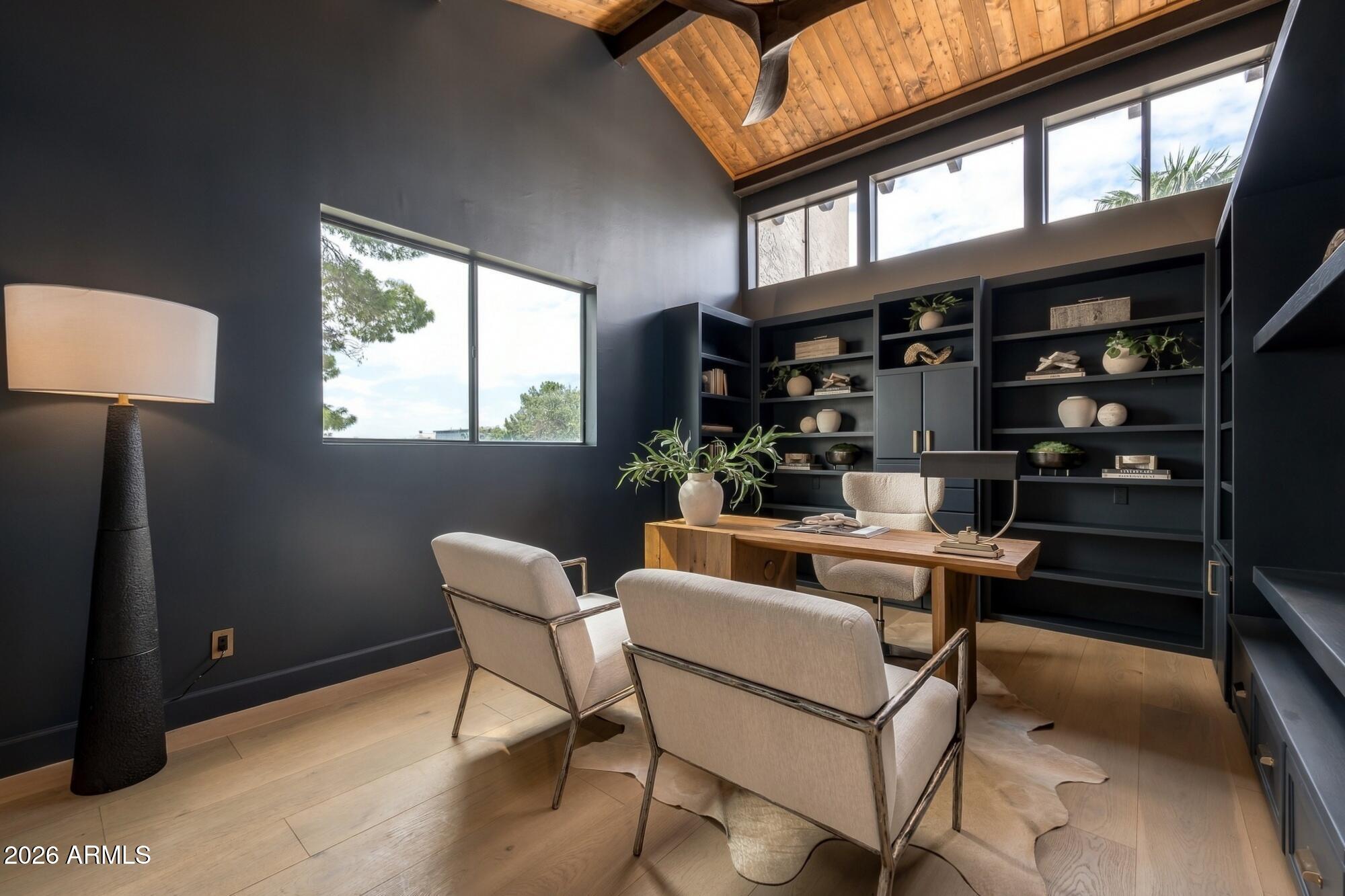 4432 E CAMELBACK Road 120
