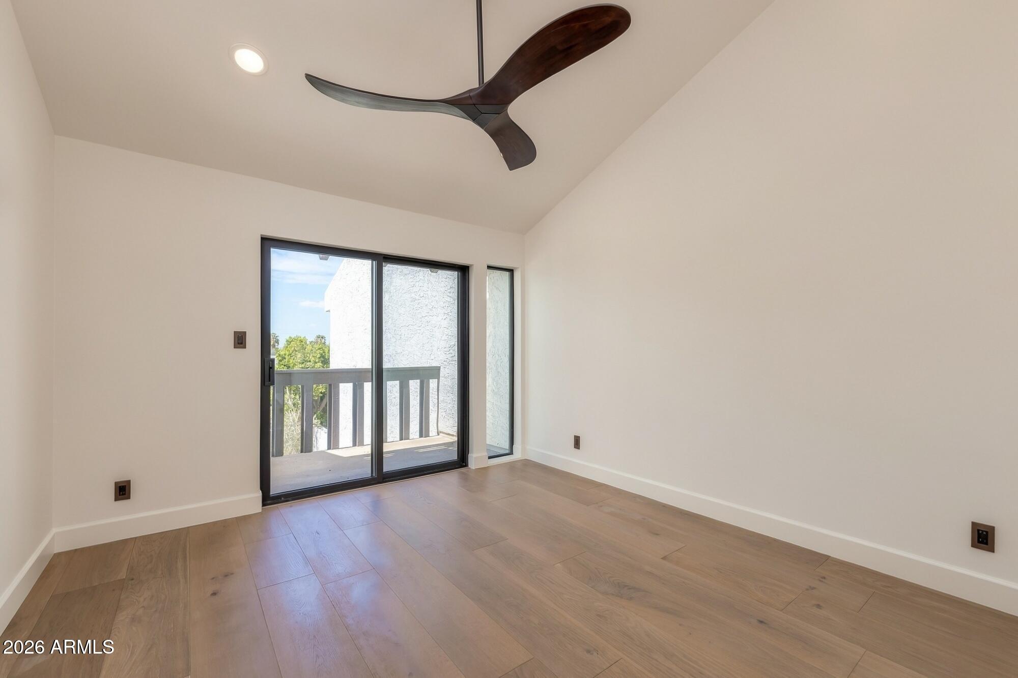 4432 E CAMELBACK Road 120