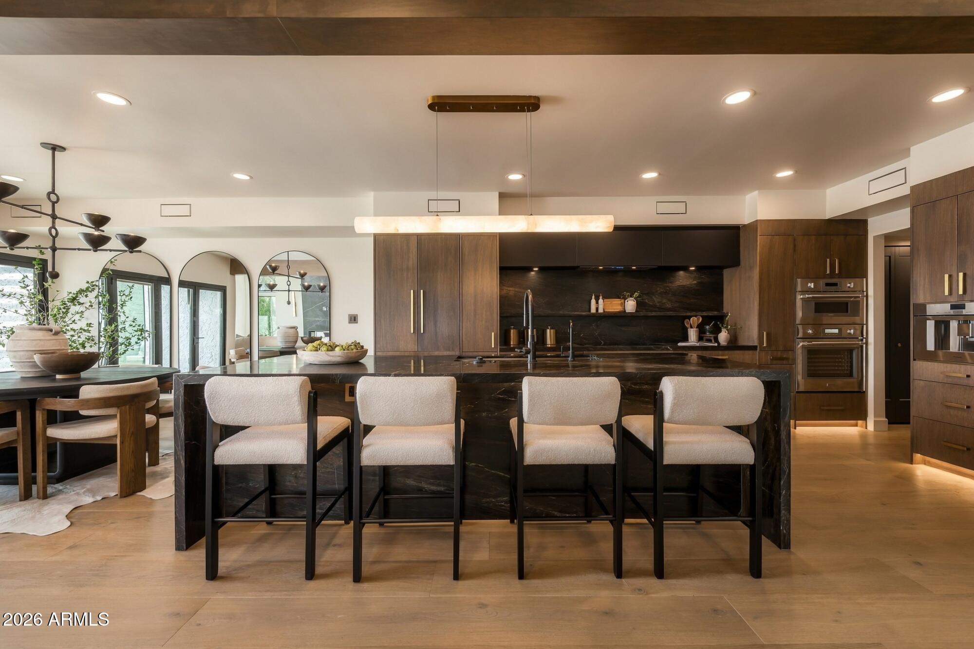 4432 E CAMELBACK Road 120