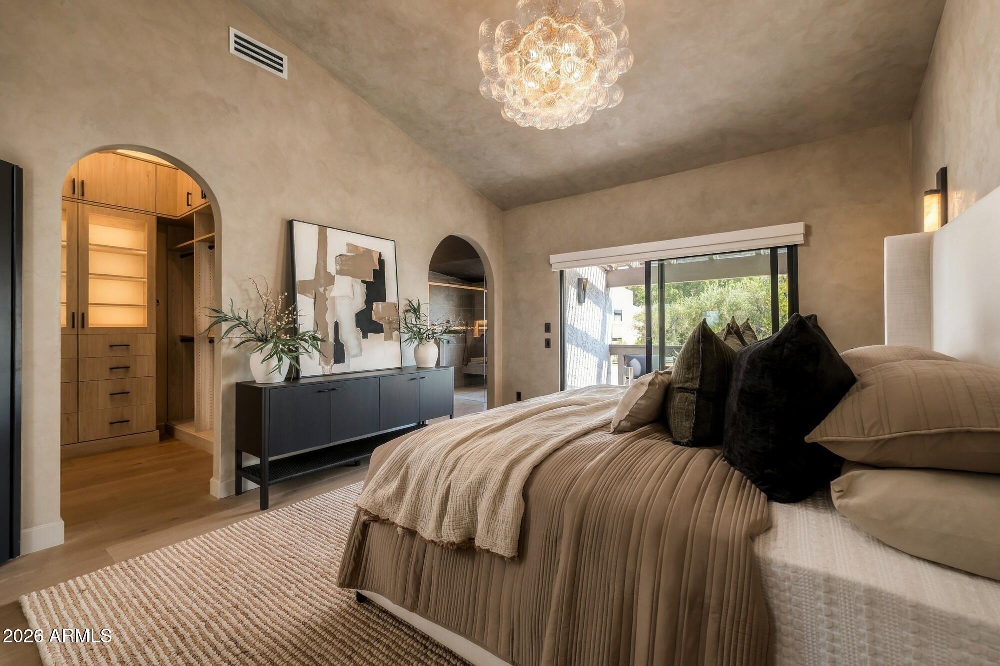 4432 E CAMELBACK Road 120