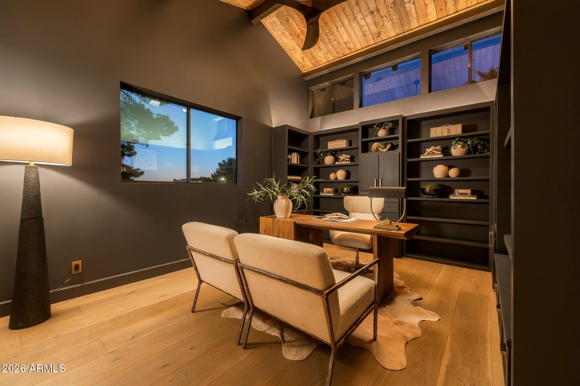 4432 E CAMELBACK Road 120