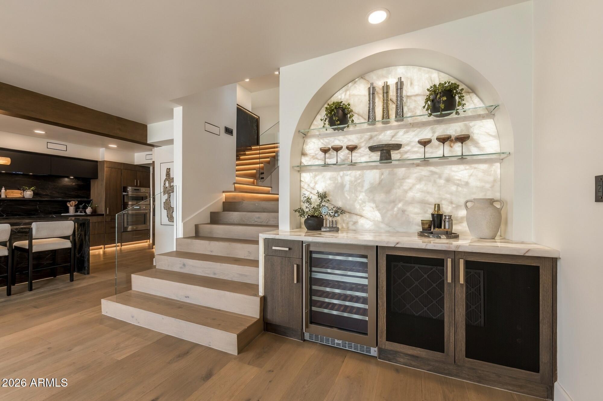 4432 E CAMELBACK Road 120