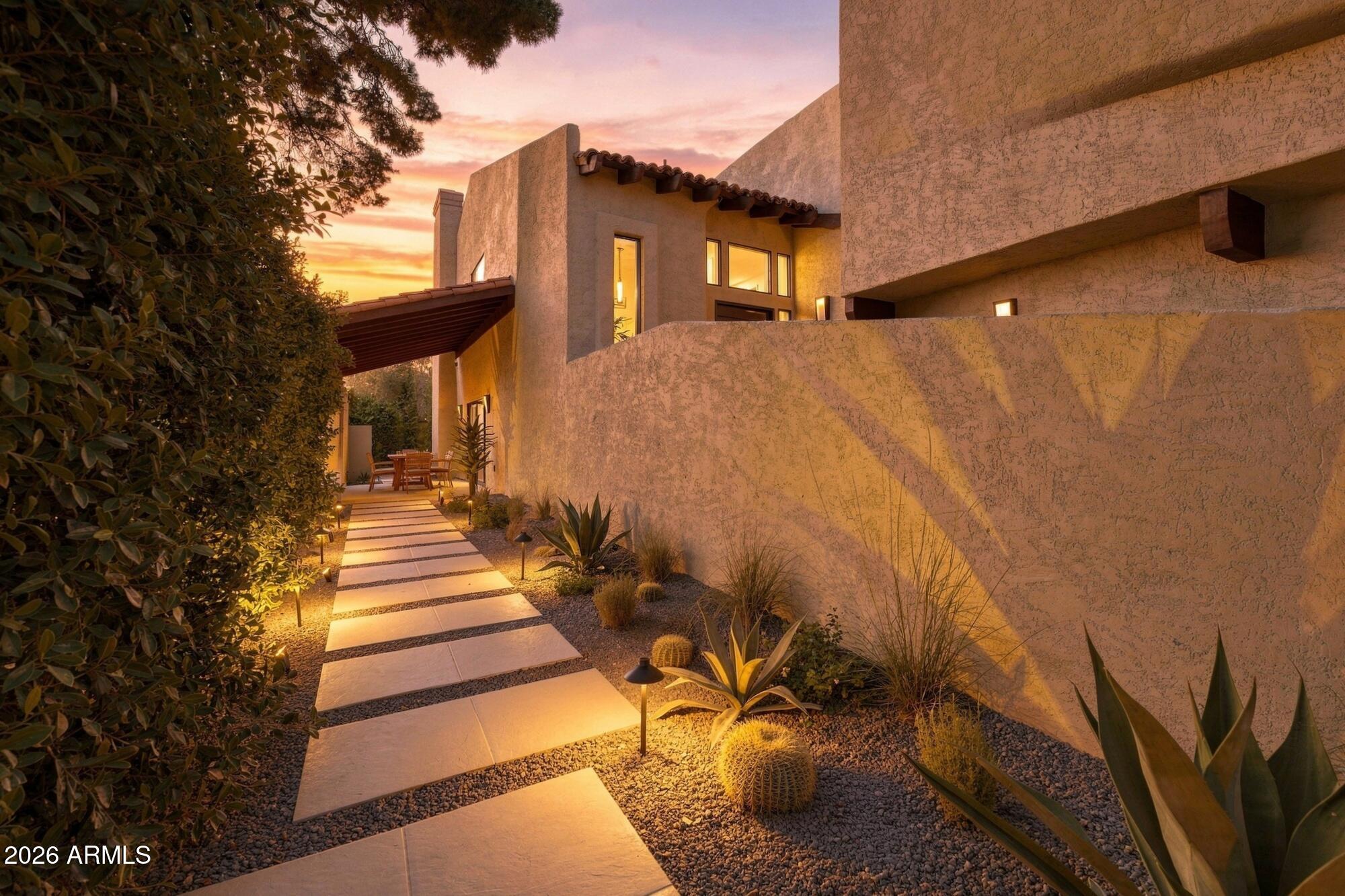 4432 E CAMELBACK Road 120