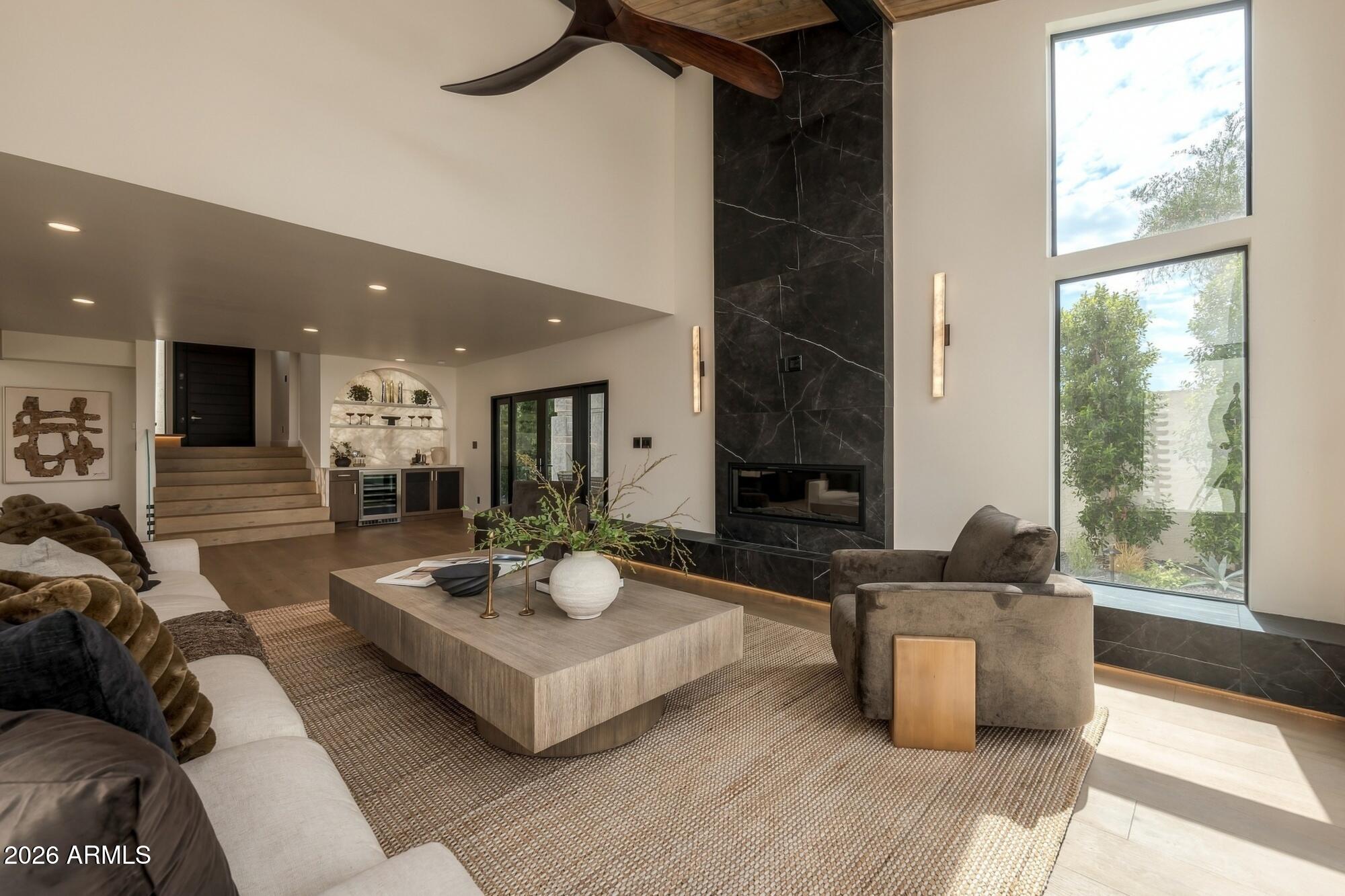 4432 E CAMELBACK Road 120