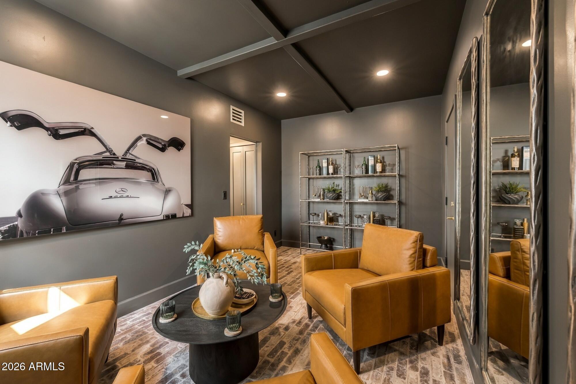 4432 E CAMELBACK Road 120