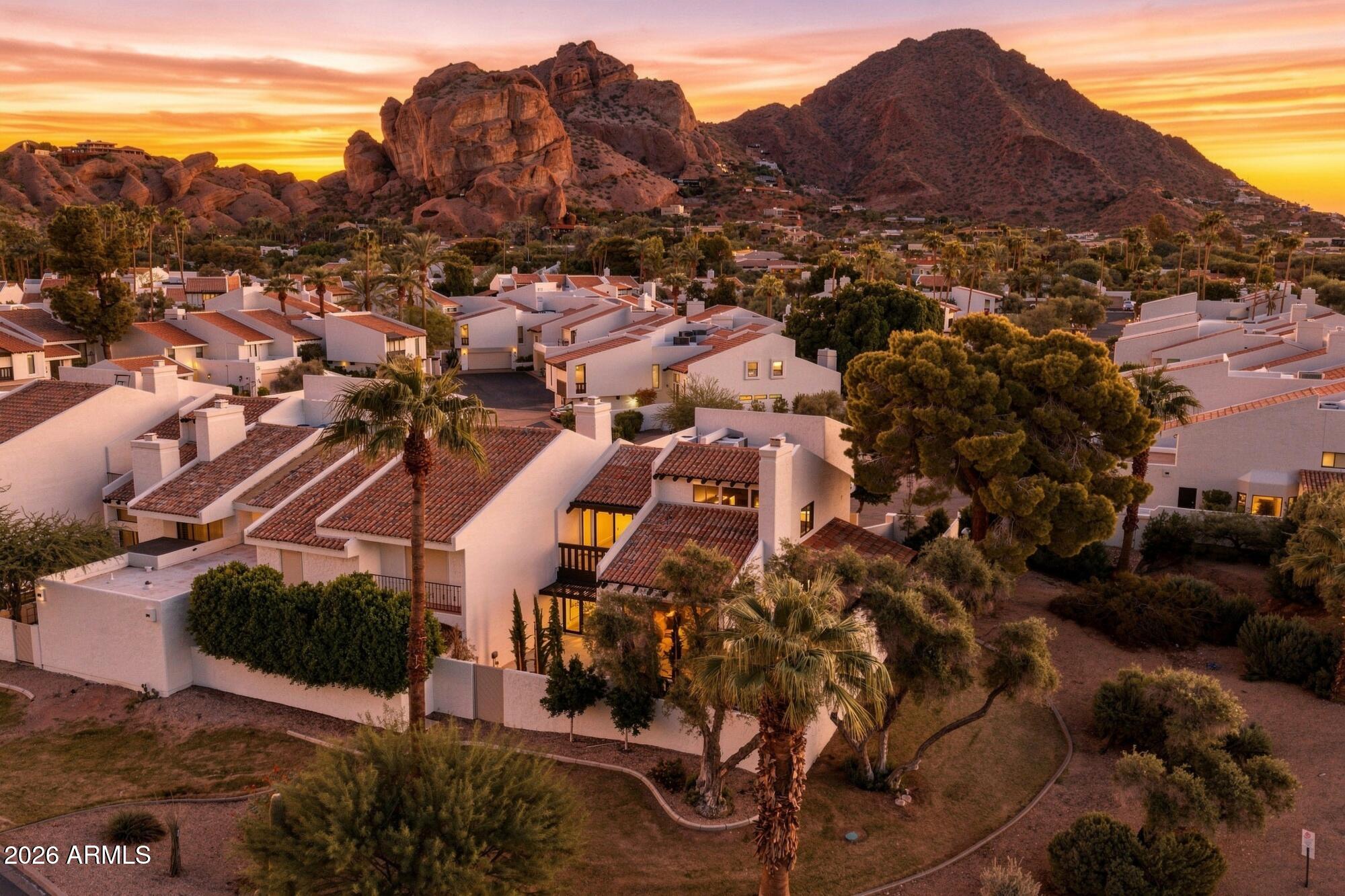 4432 E CAMELBACK Road 120