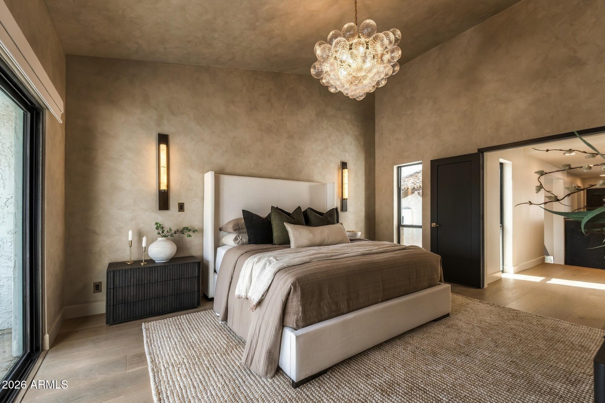 4432 E CAMELBACK Road 120