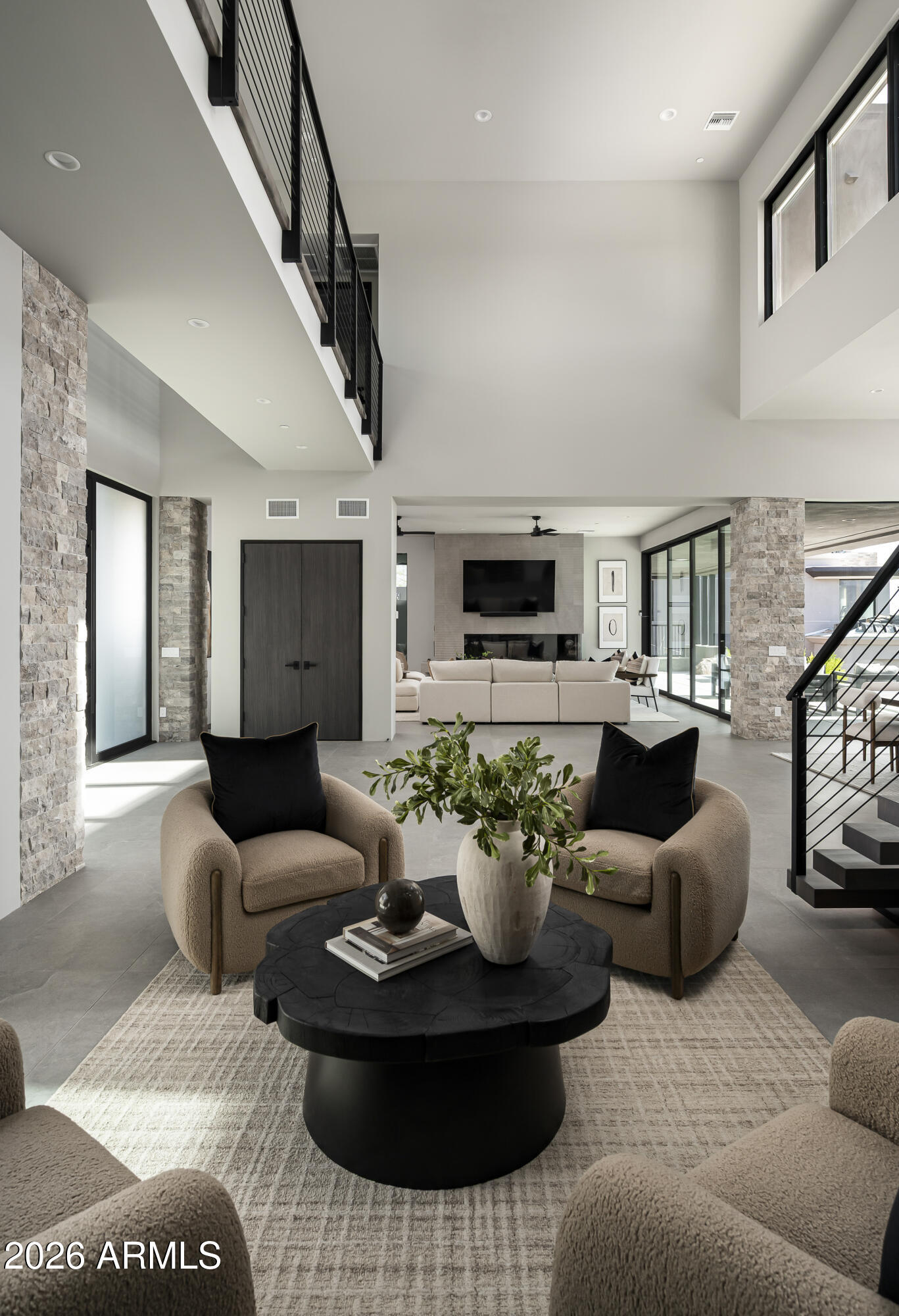 15507 E FIREROCK COUNTRY CLUB Drive
