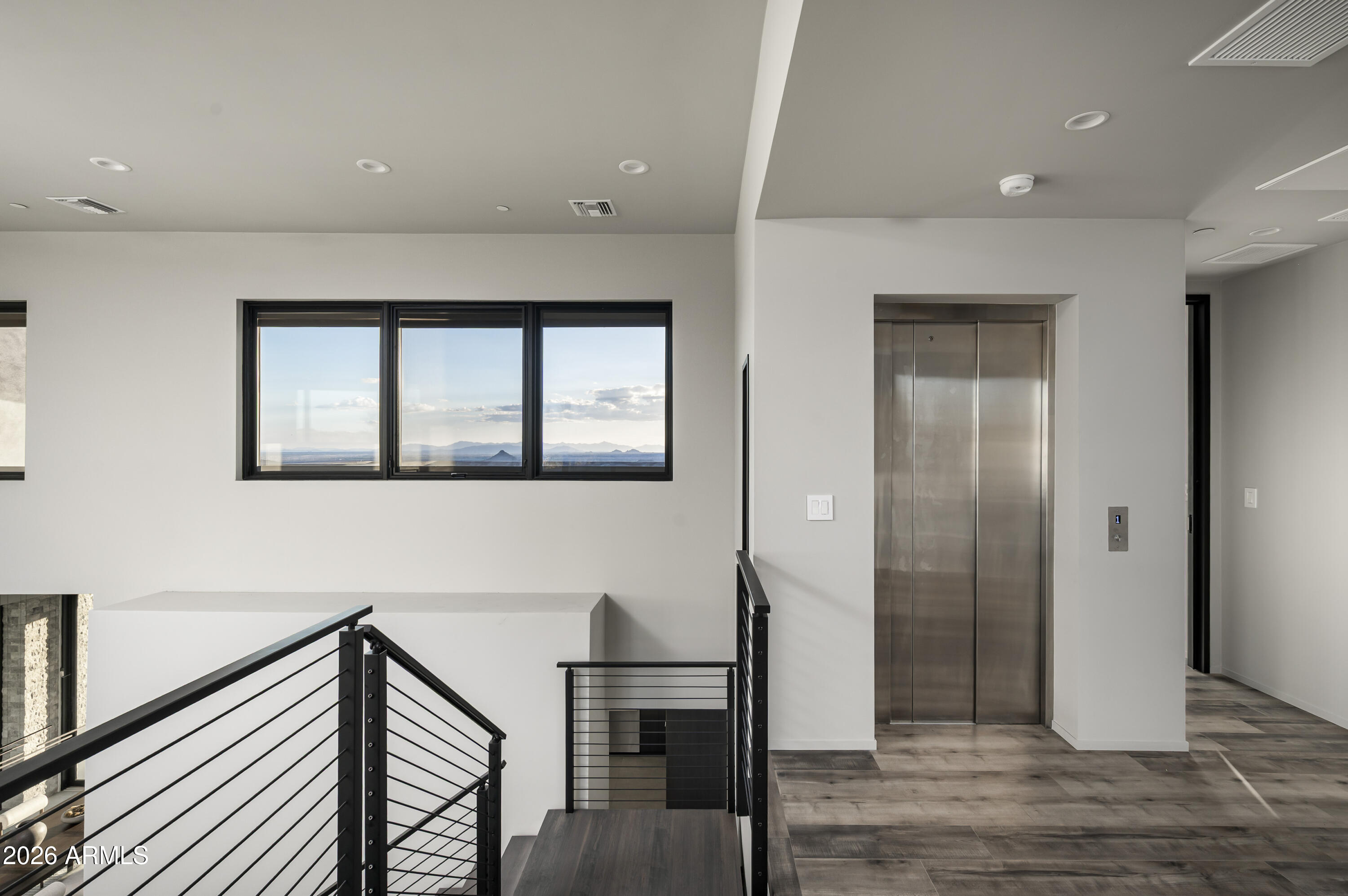 15507 E FIREROCK COUNTRY CLUB Drive