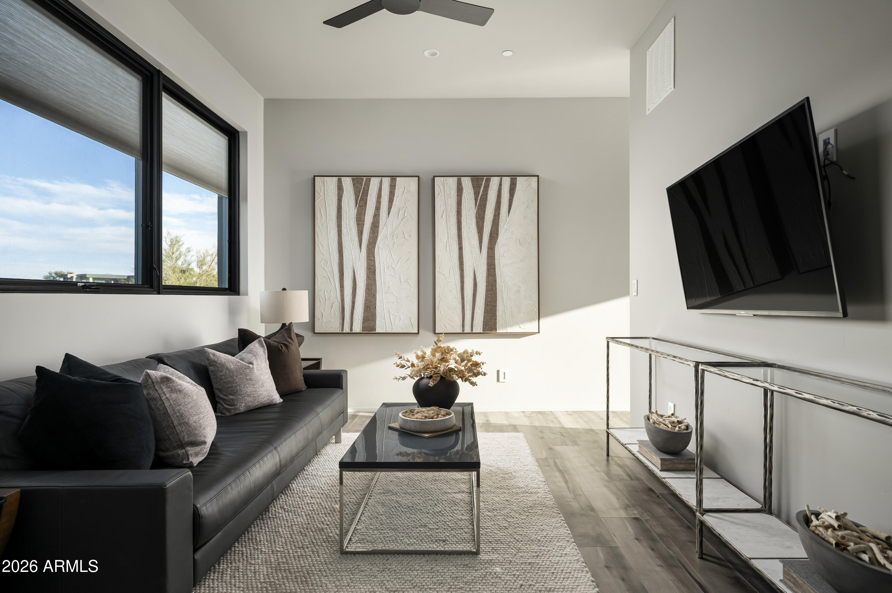 15507 E FIREROCK COUNTRY CLUB Drive