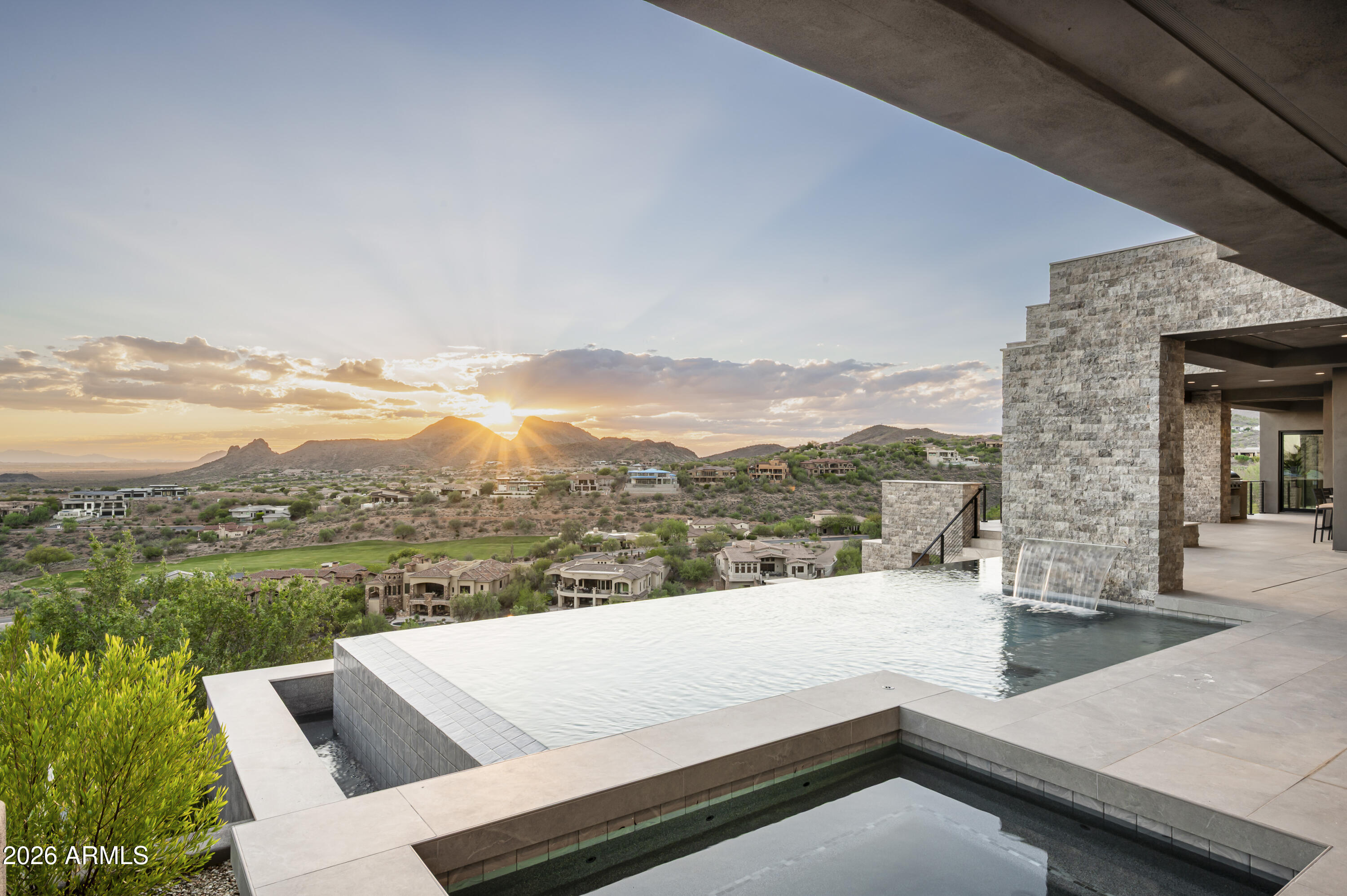 15507 E FIREROCK COUNTRY CLUB Drive