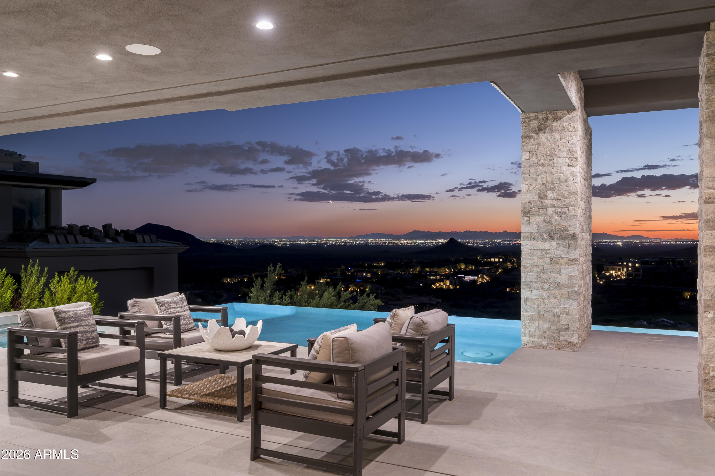 15507 E FIREROCK COUNTRY CLUB Drive