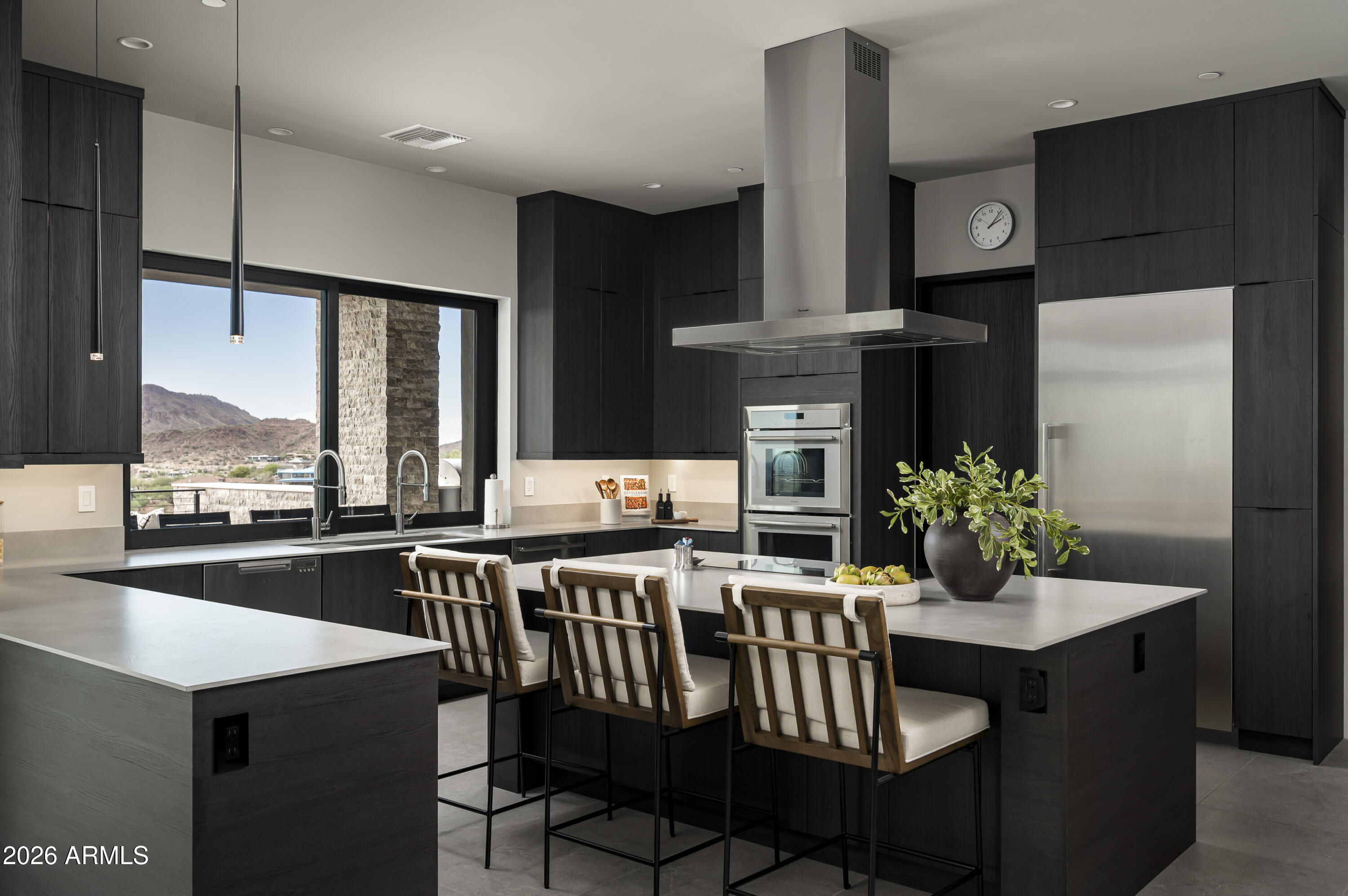 15507 E FIREROCK COUNTRY CLUB Drive