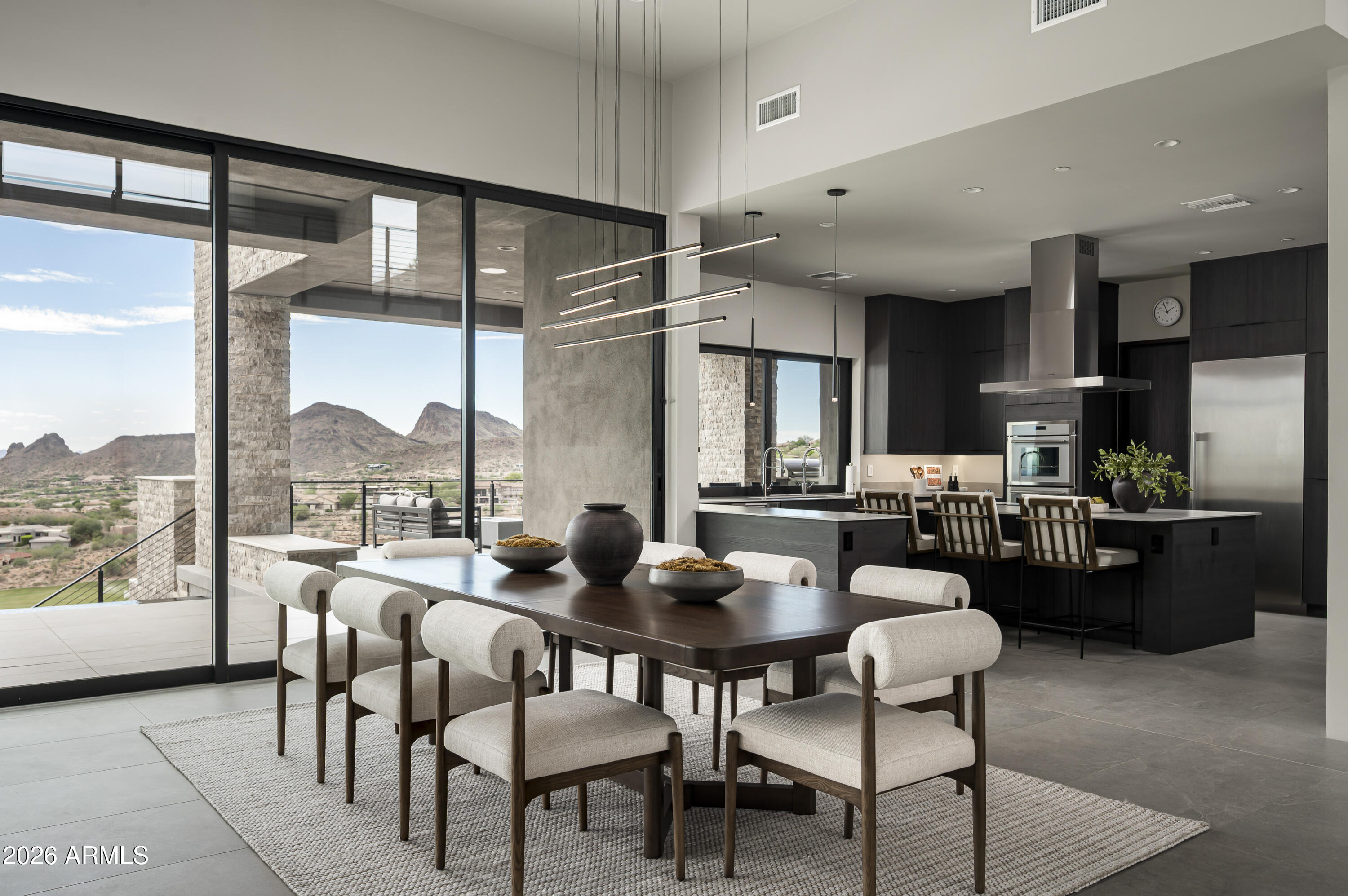 15507 E FIREROCK COUNTRY CLUB Drive