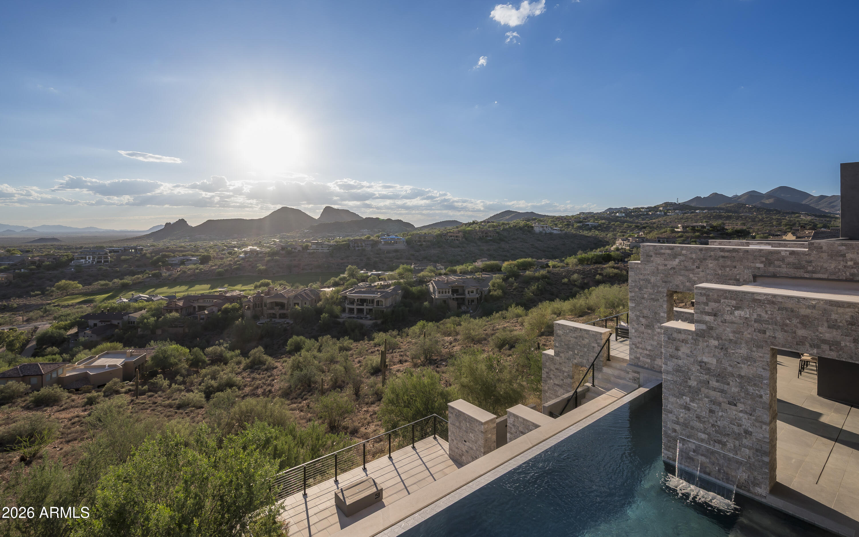 15507 E FIREROCK COUNTRY CLUB Drive