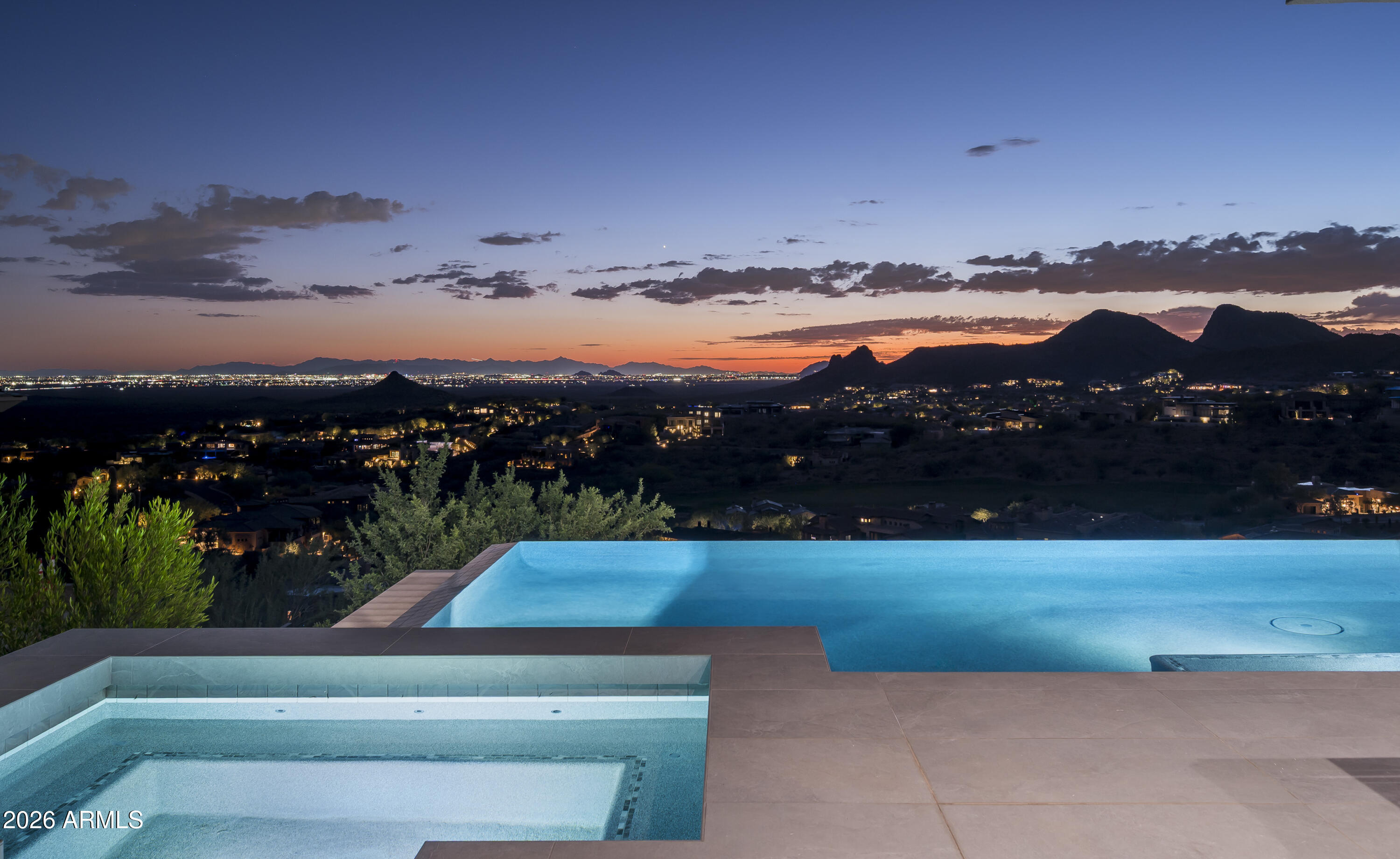15507 E FIREROCK COUNTRY CLUB Drive