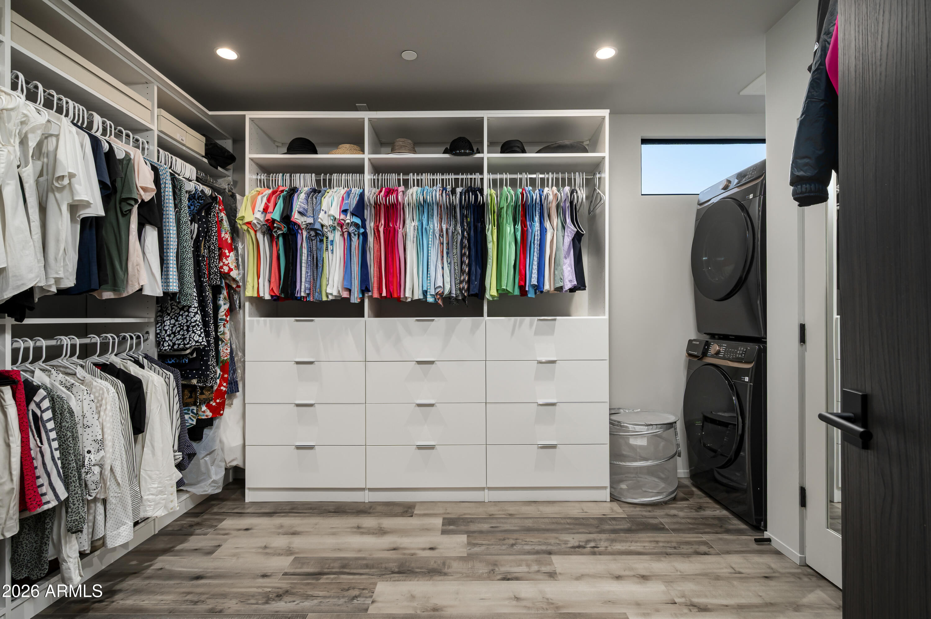 15507 E FIREROCK COUNTRY CLUB Drive