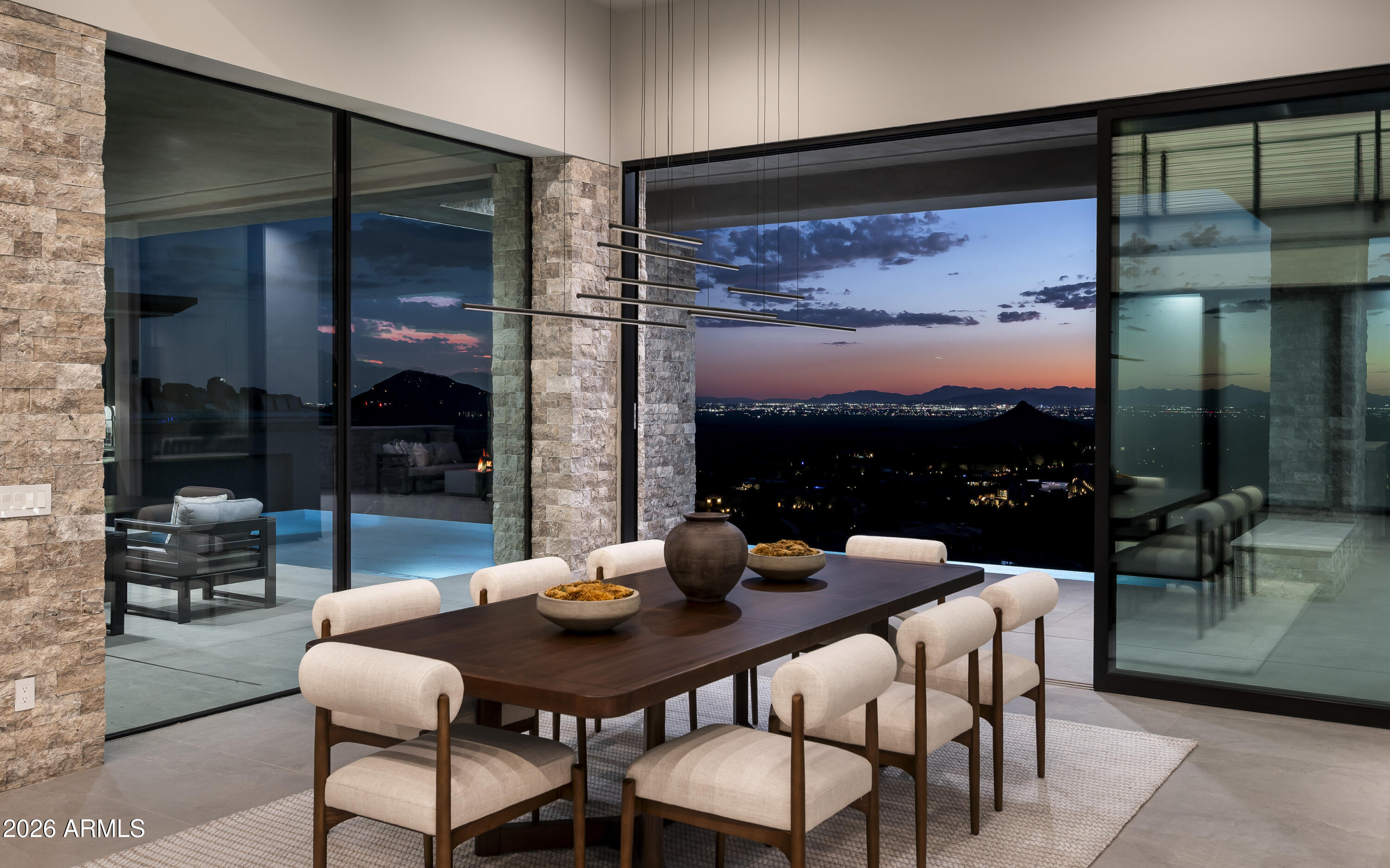 15507 E FIREROCK COUNTRY CLUB Drive