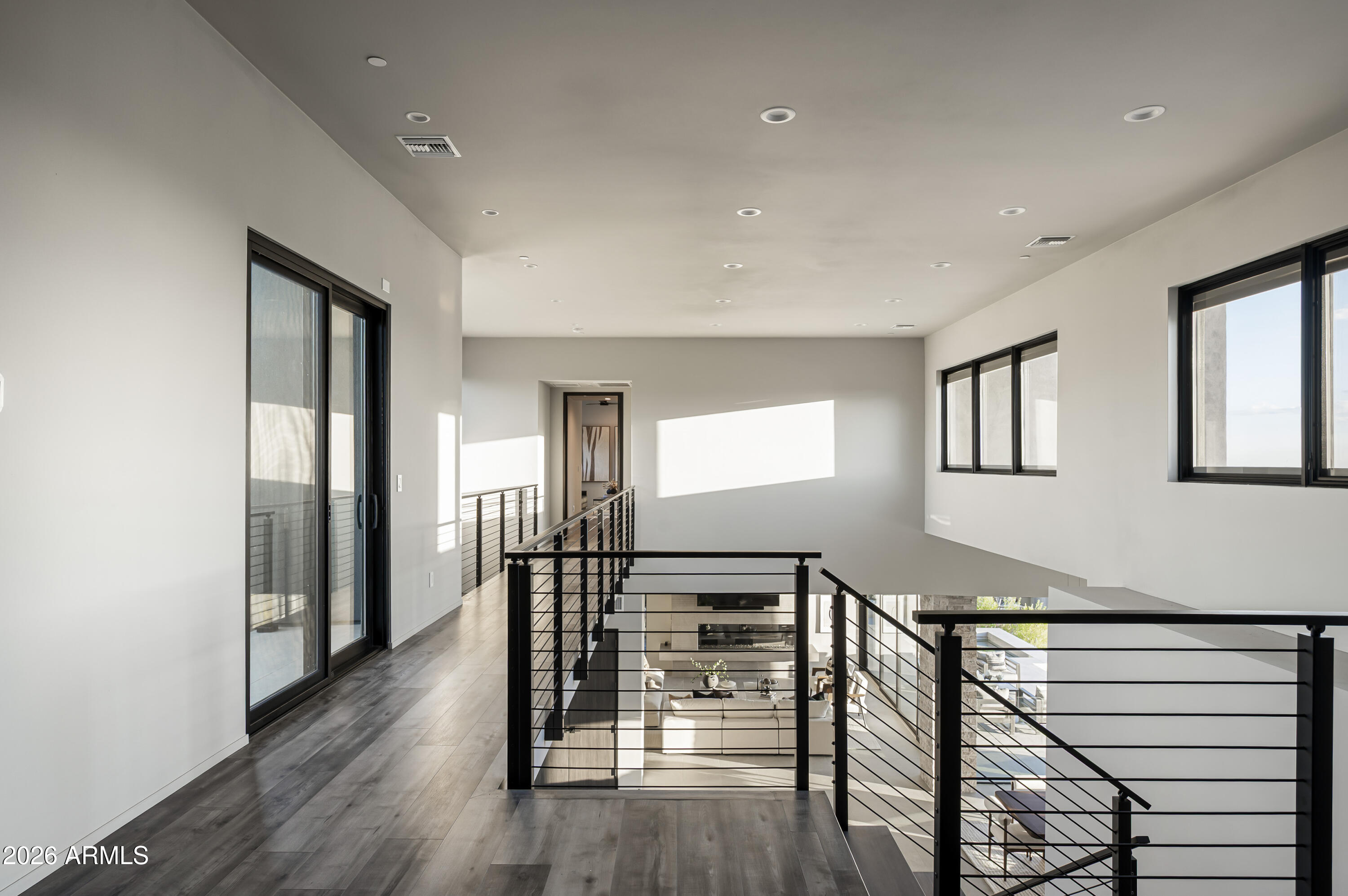 15507 E FIREROCK COUNTRY CLUB Drive