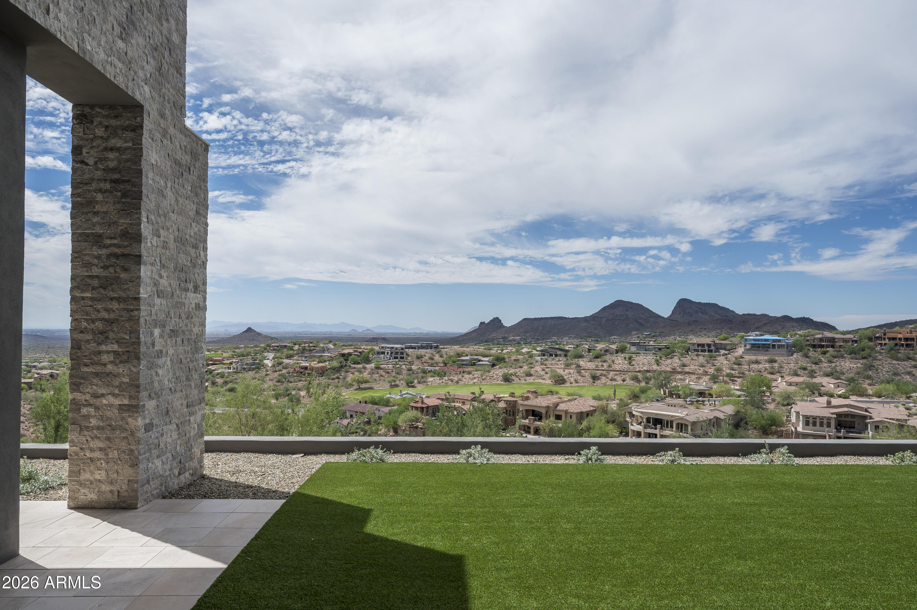 15507 E FIREROCK COUNTRY CLUB Drive