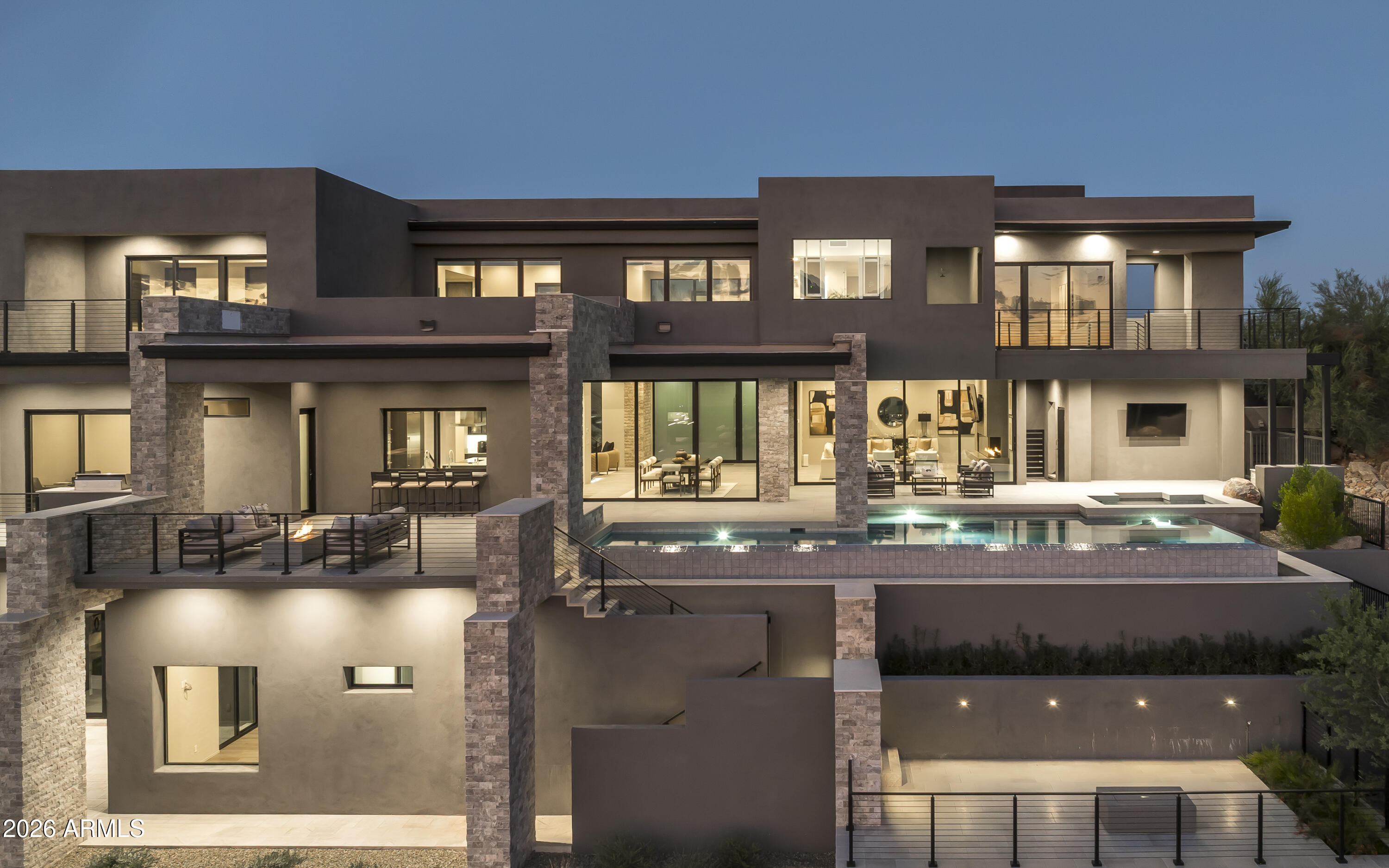 15507 E FIREROCK COUNTRY CLUB Drive
