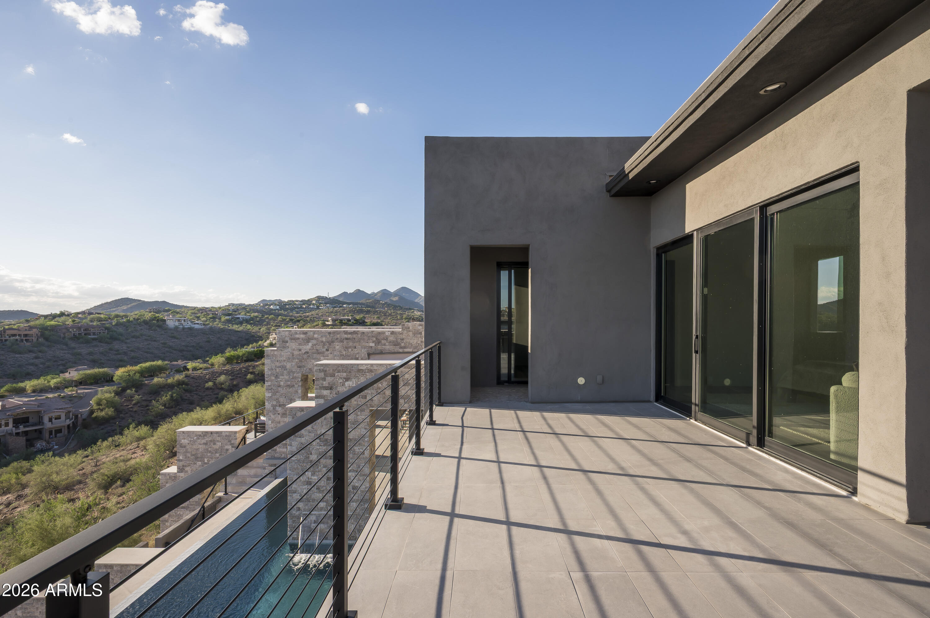 15507 E FIREROCK COUNTRY CLUB Drive
