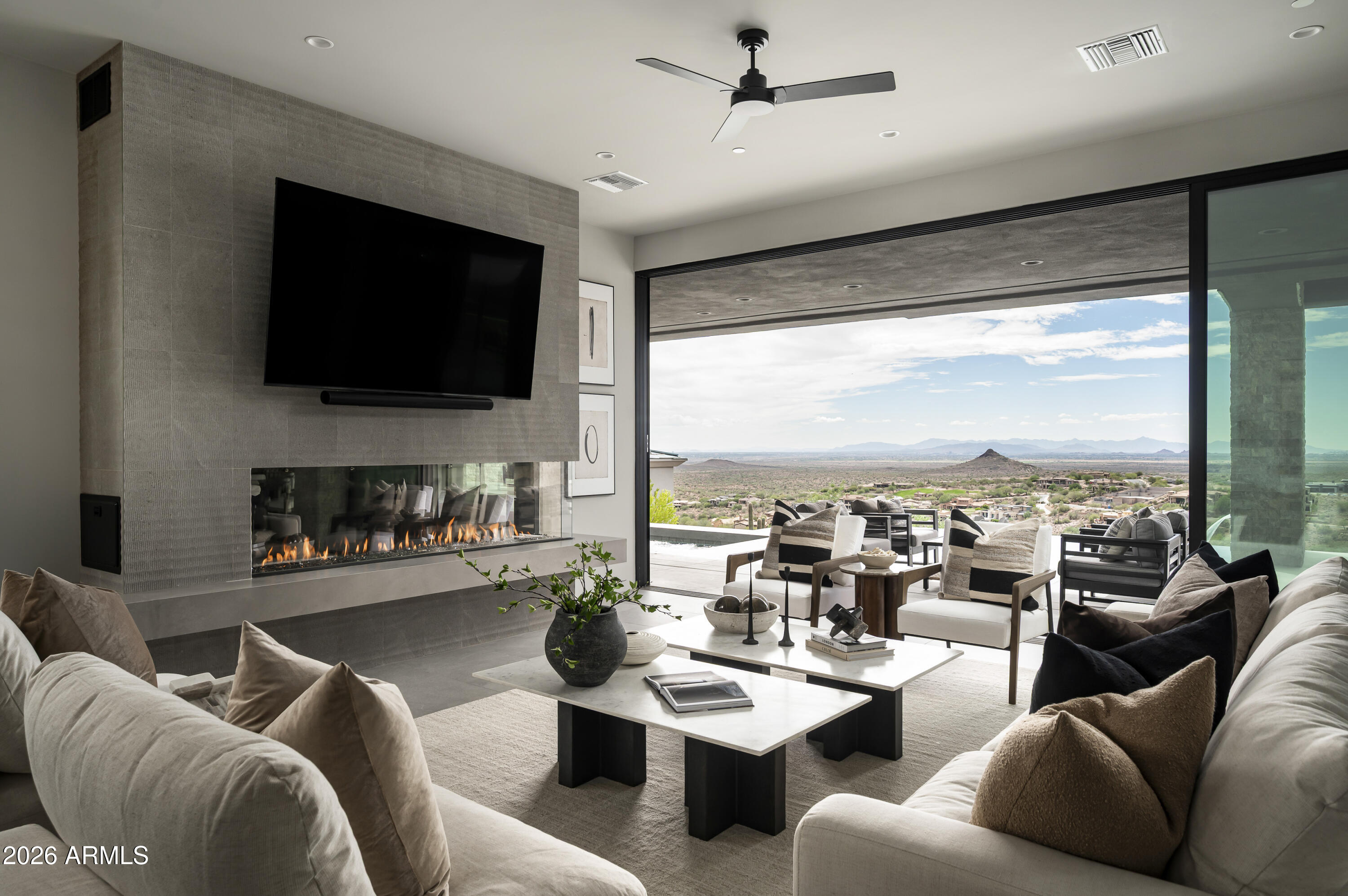 15507 E FIREROCK COUNTRY CLUB Drive