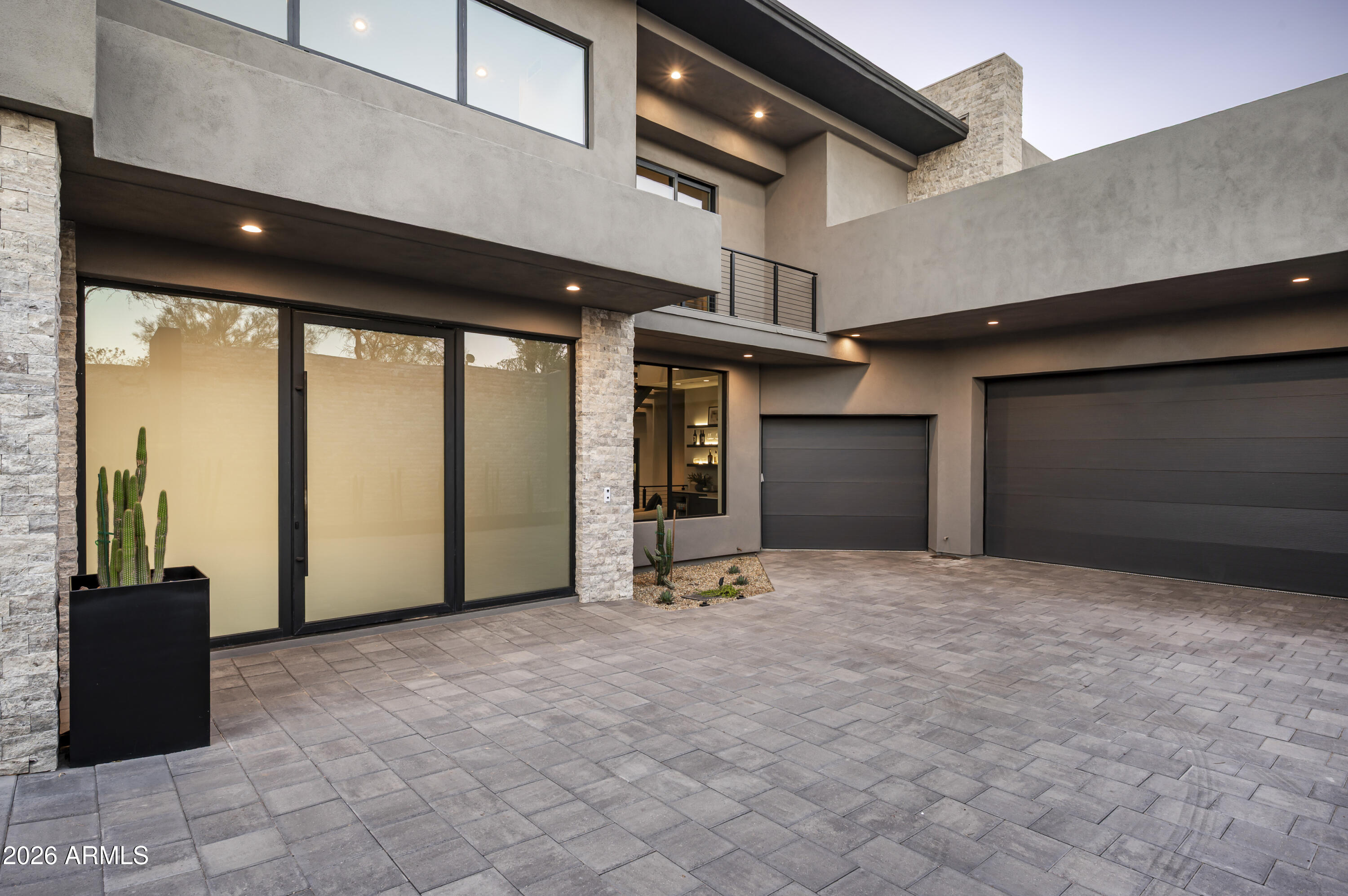 15507 E FIREROCK COUNTRY CLUB Drive