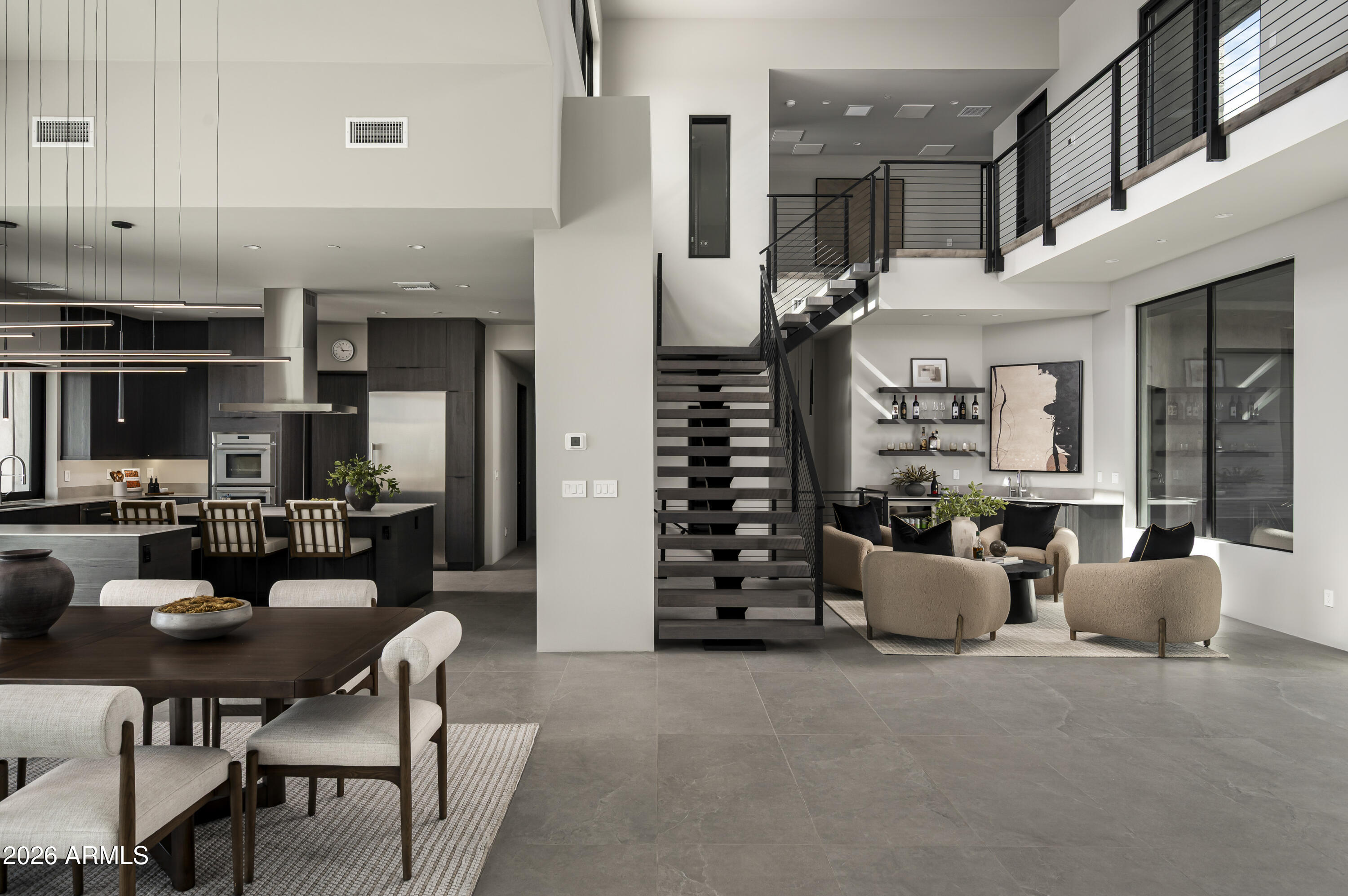 15507 E FIREROCK COUNTRY CLUB Drive