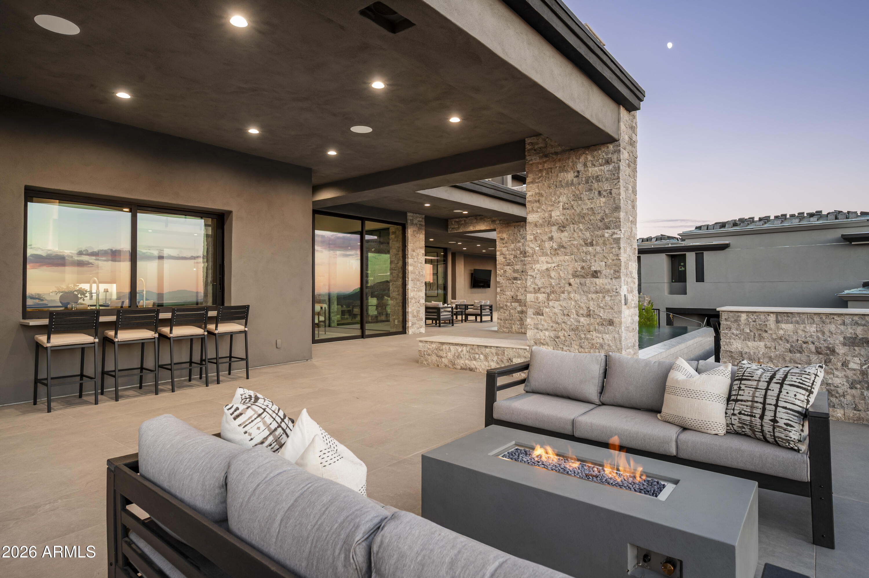 15507 E FIREROCK COUNTRY CLUB Drive