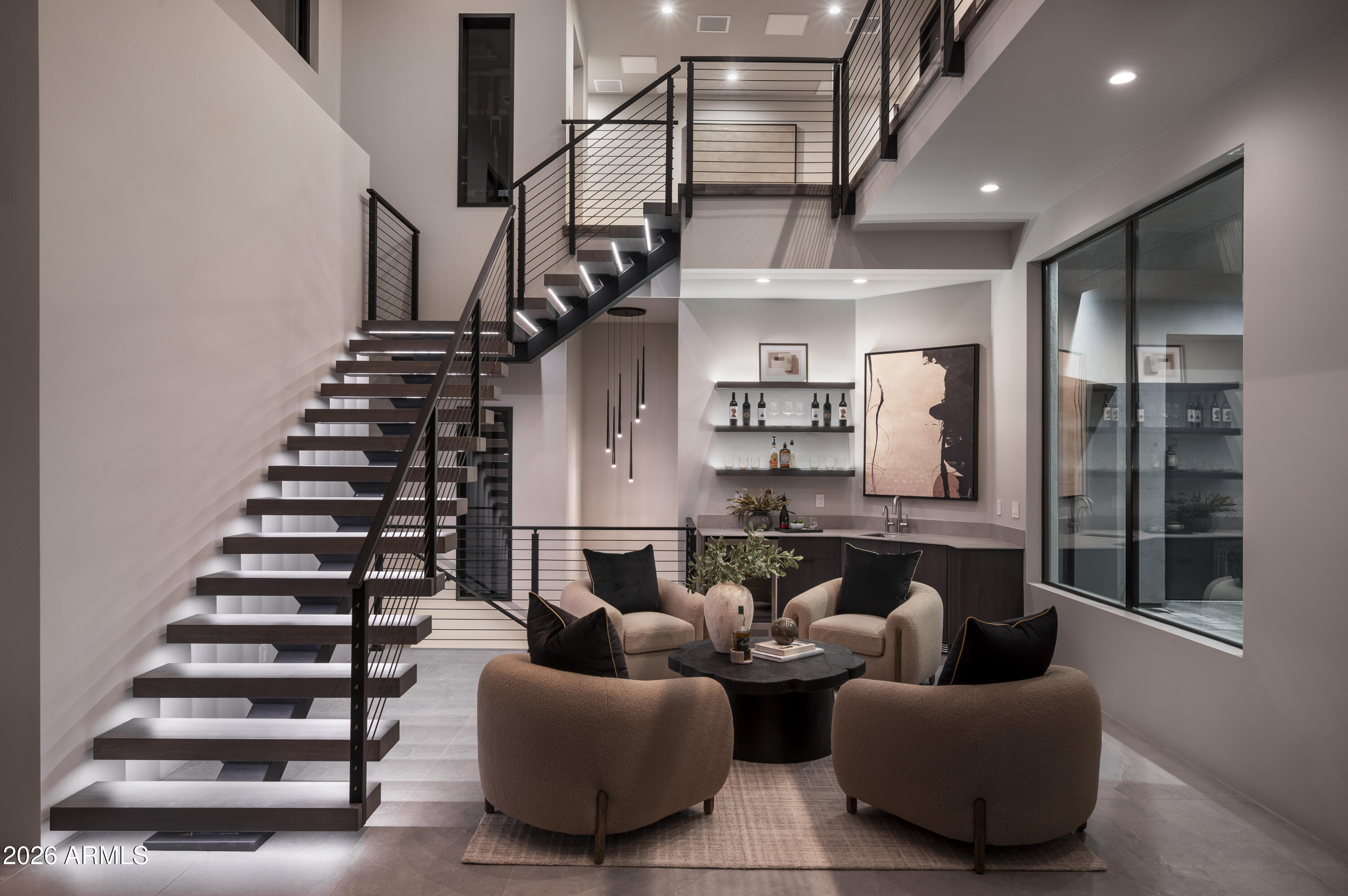 15507 E FIREROCK COUNTRY CLUB Drive