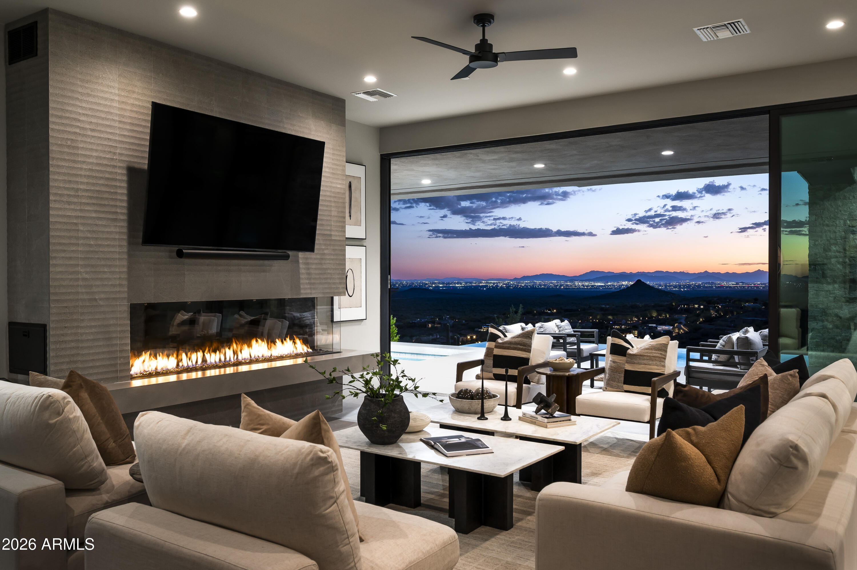 15507 E FIREROCK COUNTRY CLUB Drive