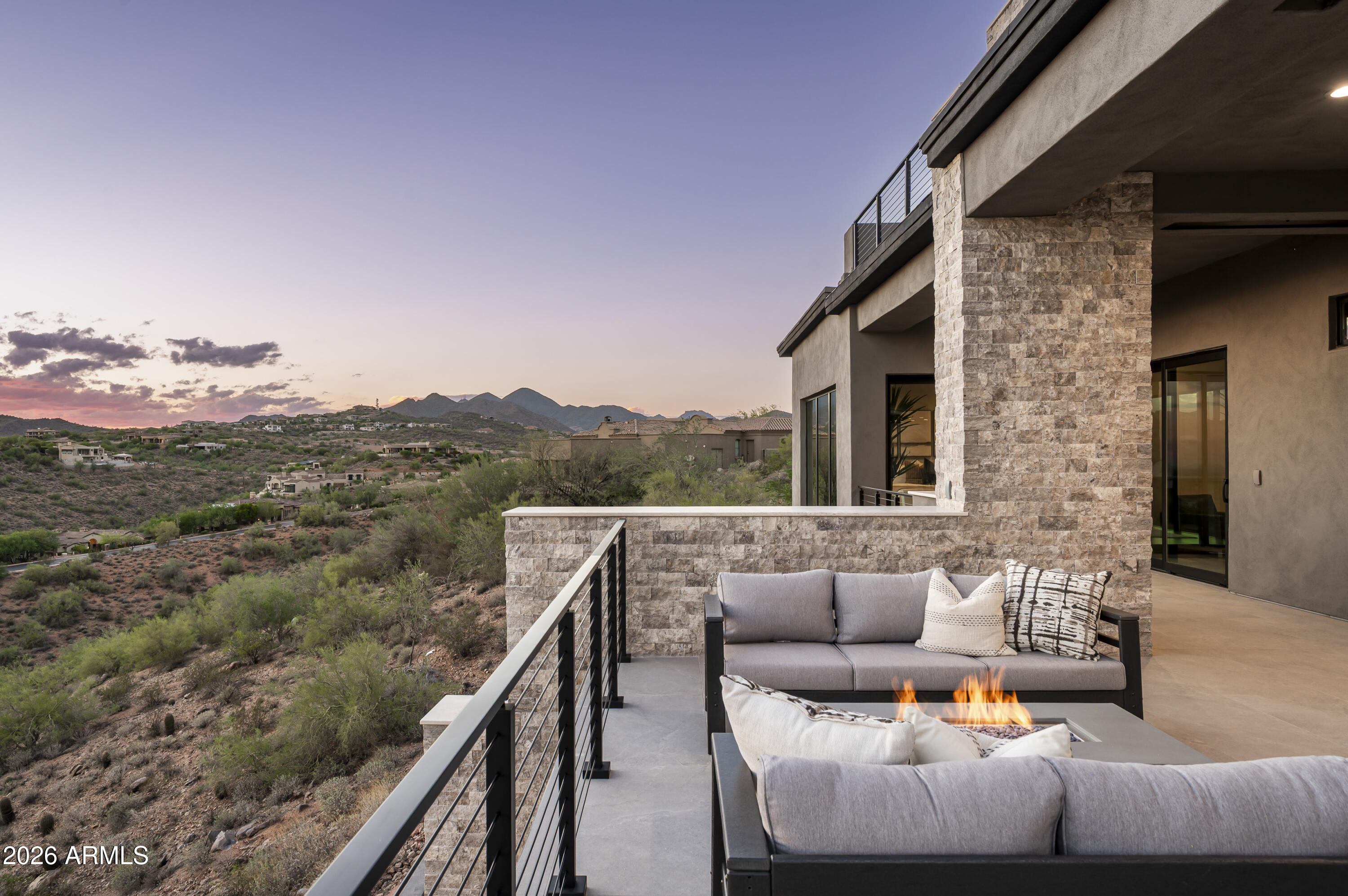 15507 E FIREROCK COUNTRY CLUB Drive