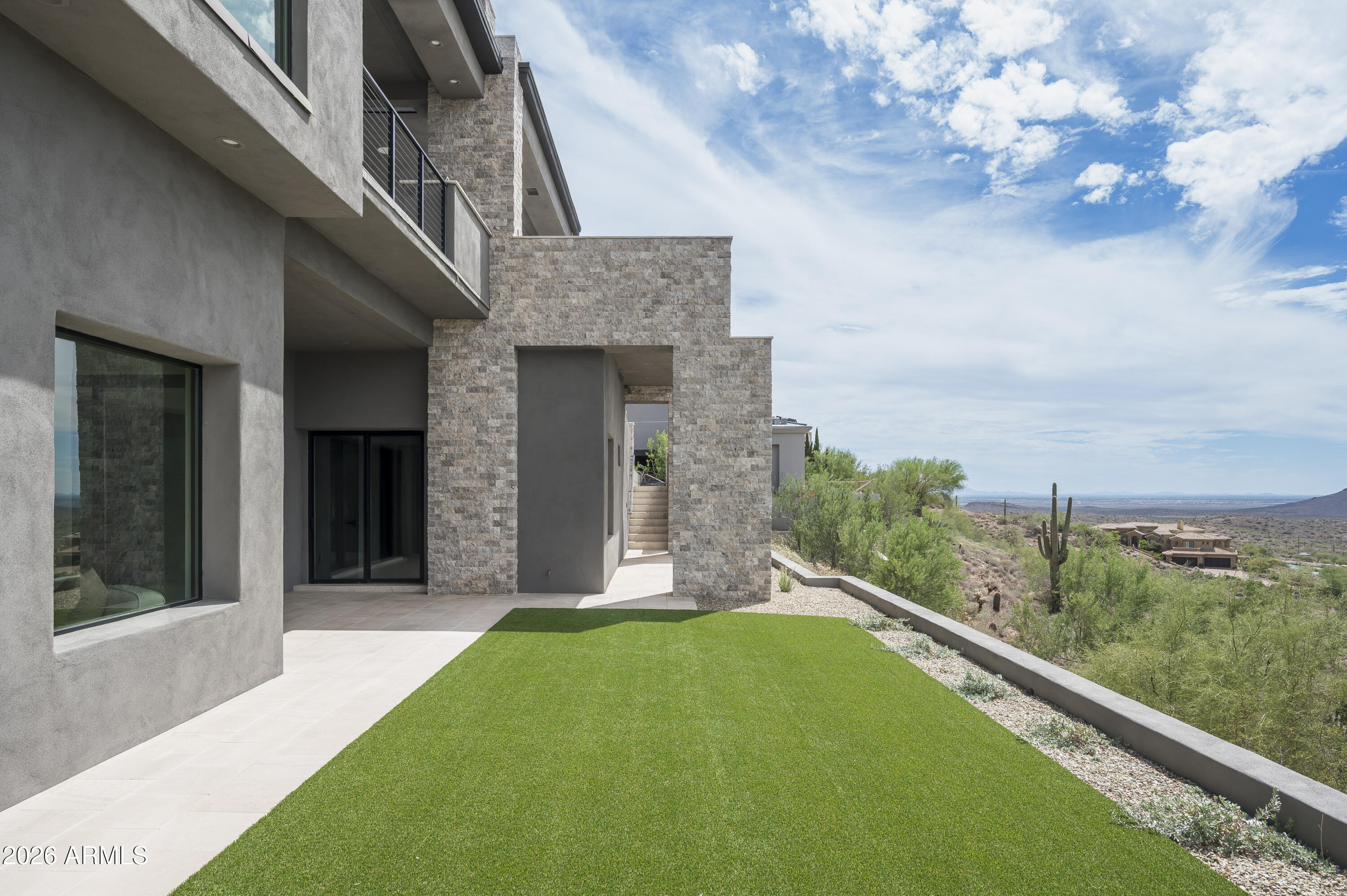 15507 E FIREROCK COUNTRY CLUB Drive