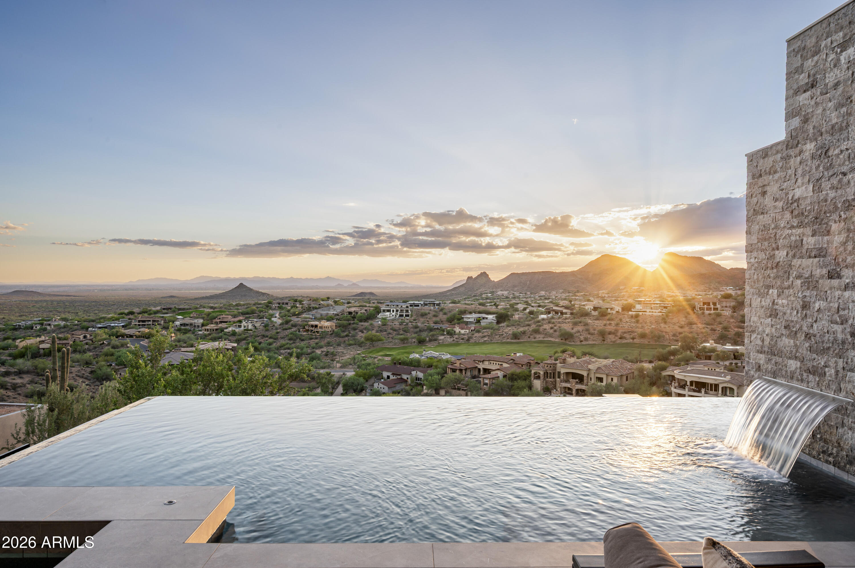 15507 E FIREROCK COUNTRY CLUB Drive