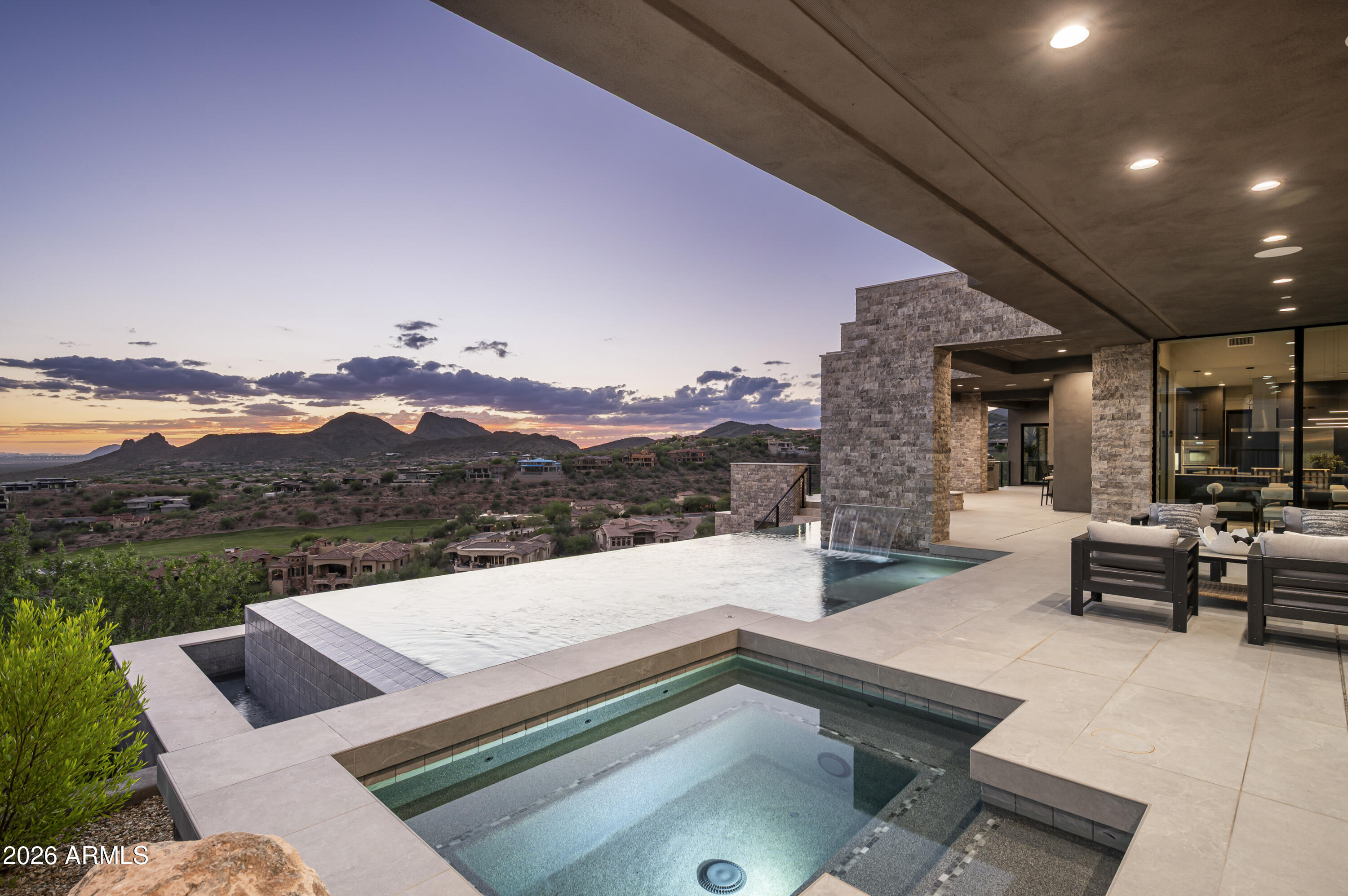 15507 E FIREROCK COUNTRY CLUB Drive