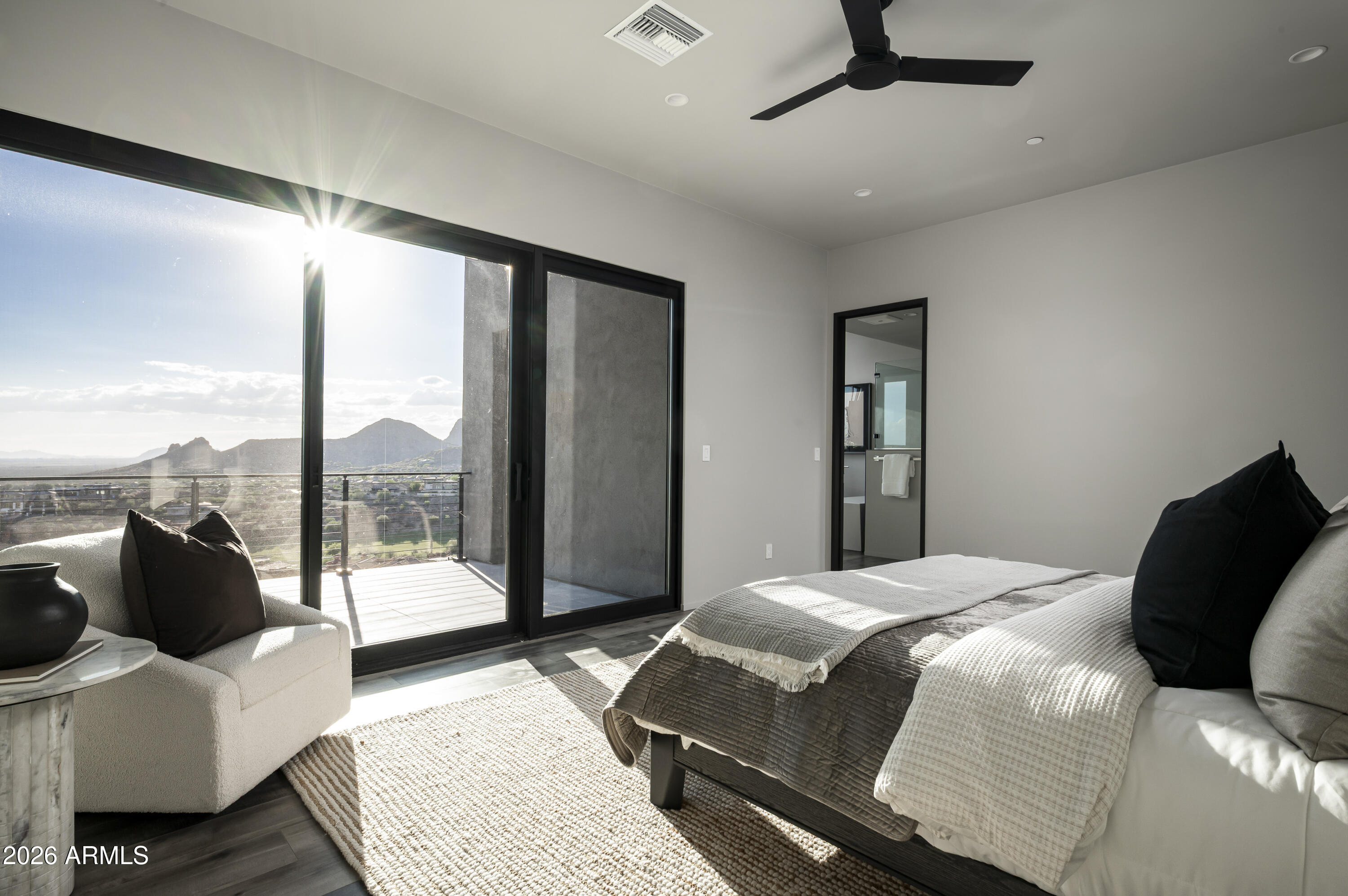 15507 E FIREROCK COUNTRY CLUB Drive