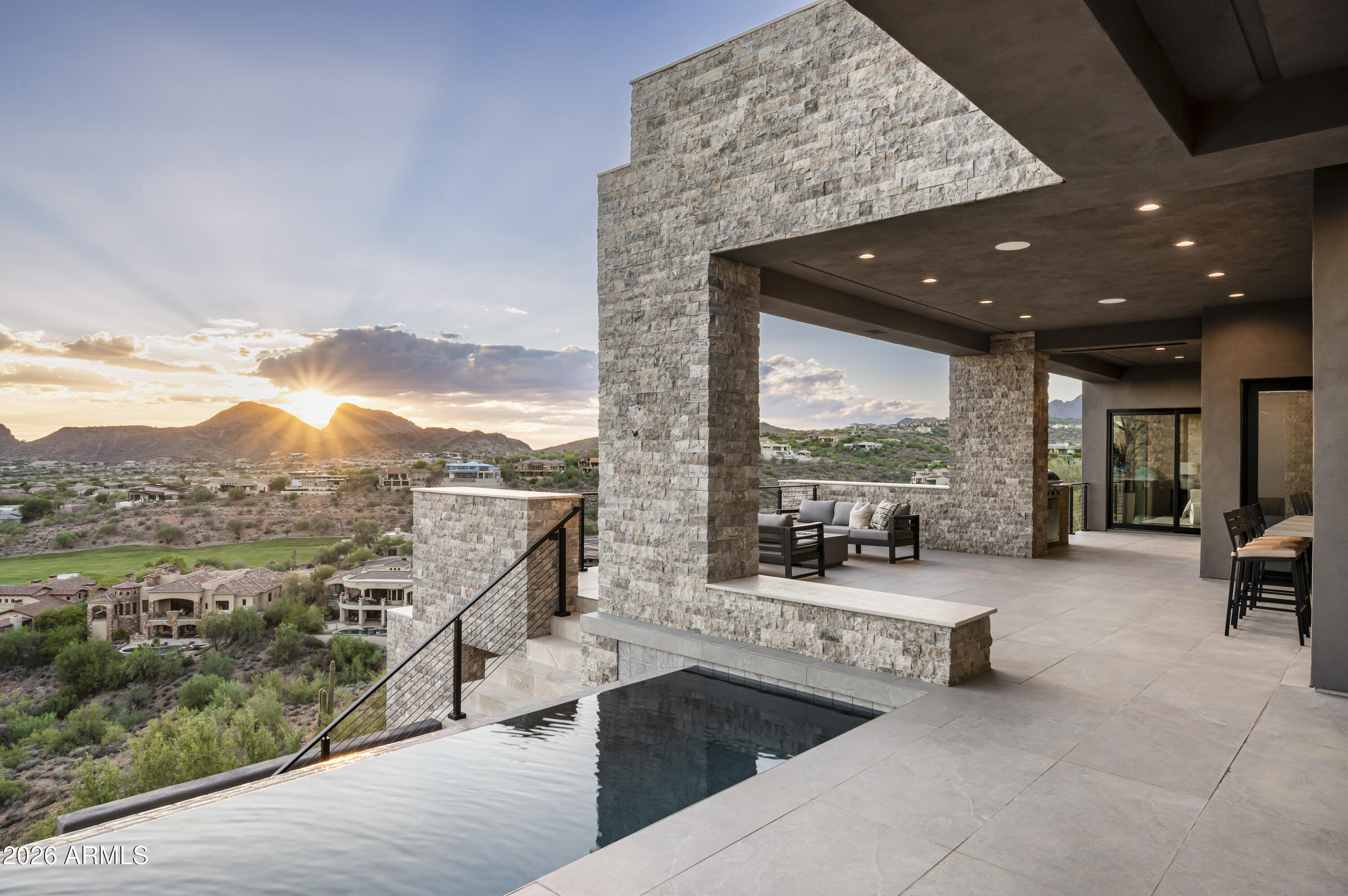 15507 E FIREROCK COUNTRY CLUB Drive