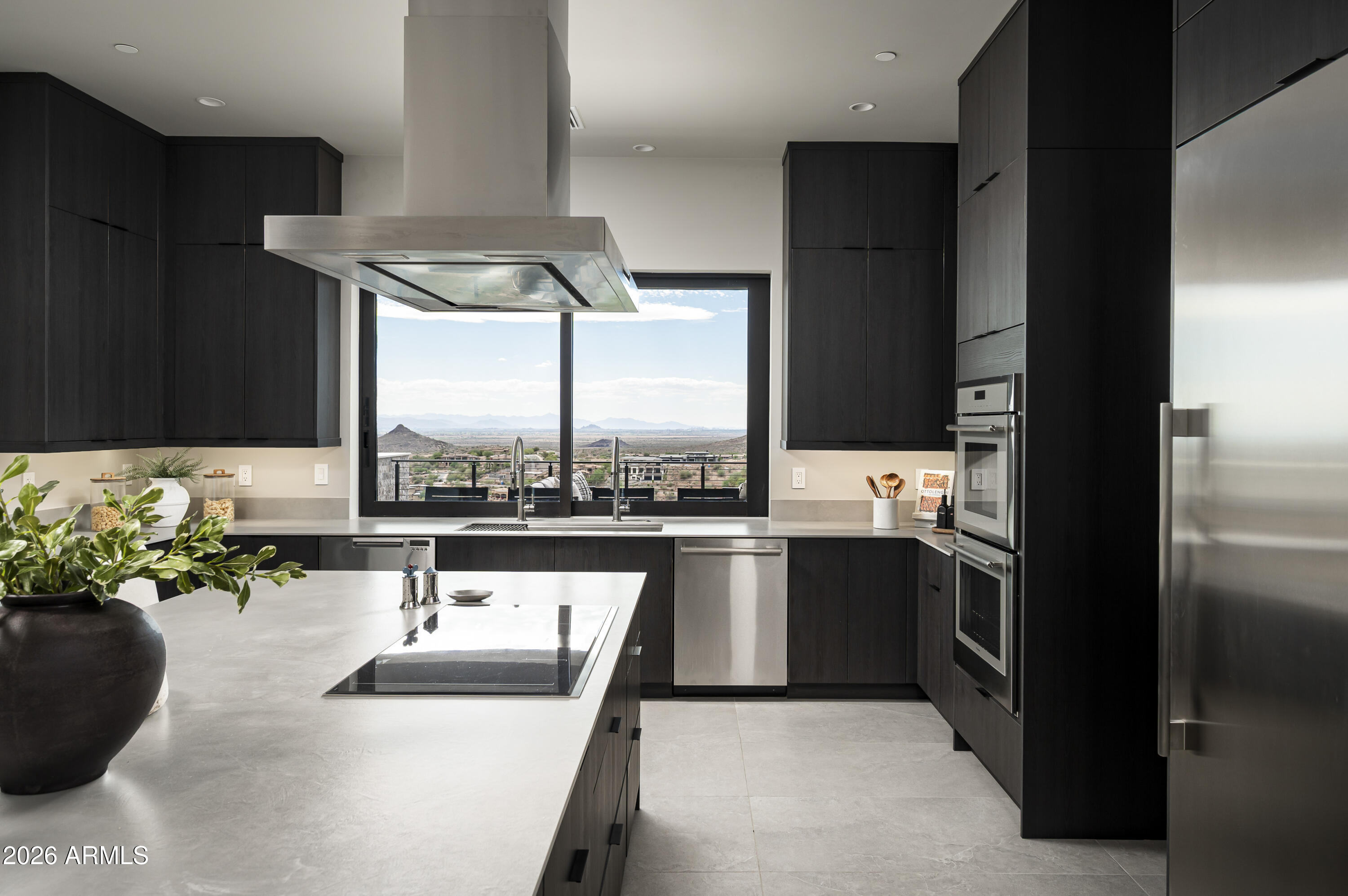15507 E FIREROCK COUNTRY CLUB Drive
