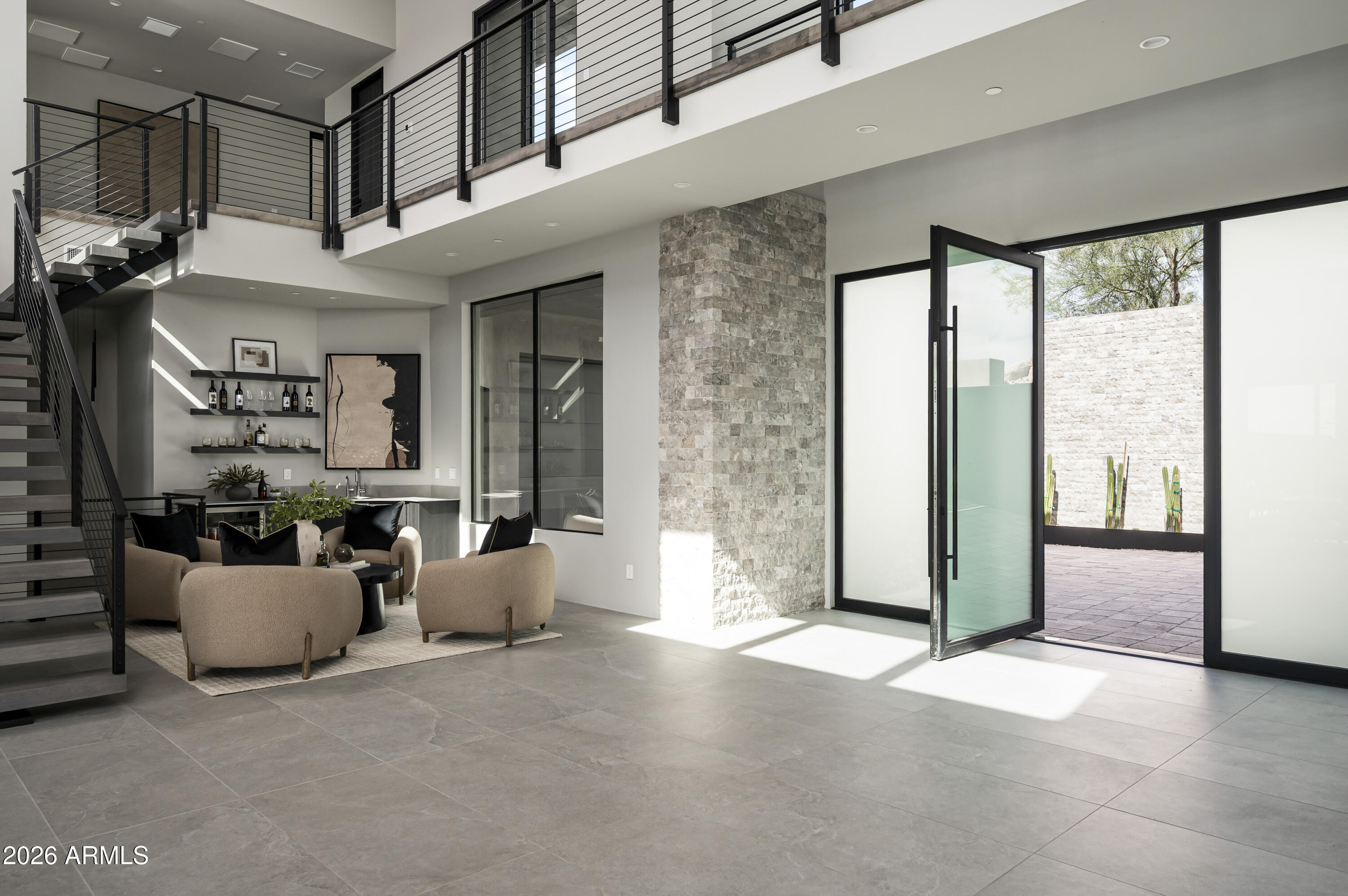 15507 E FIREROCK COUNTRY CLUB Drive