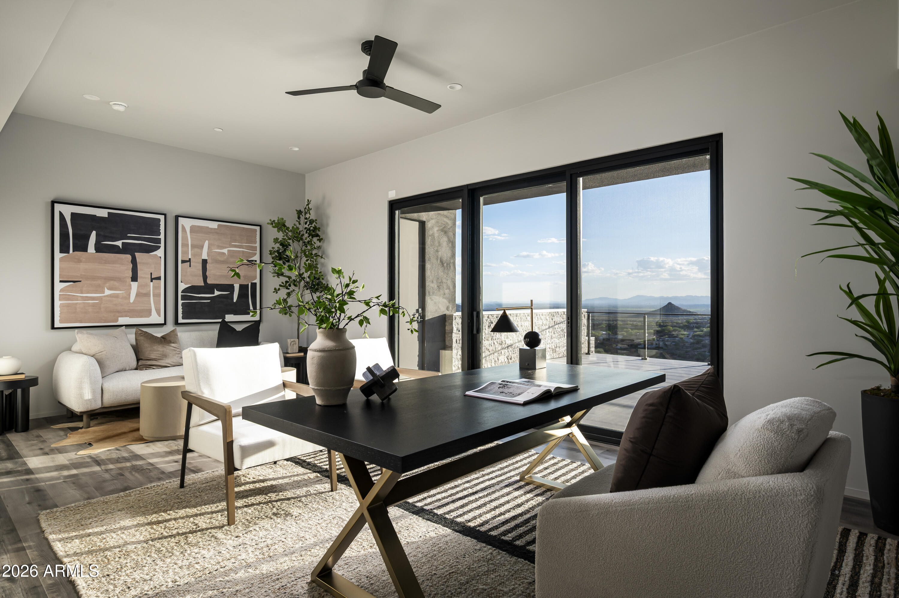 15507 E FIREROCK COUNTRY CLUB Drive