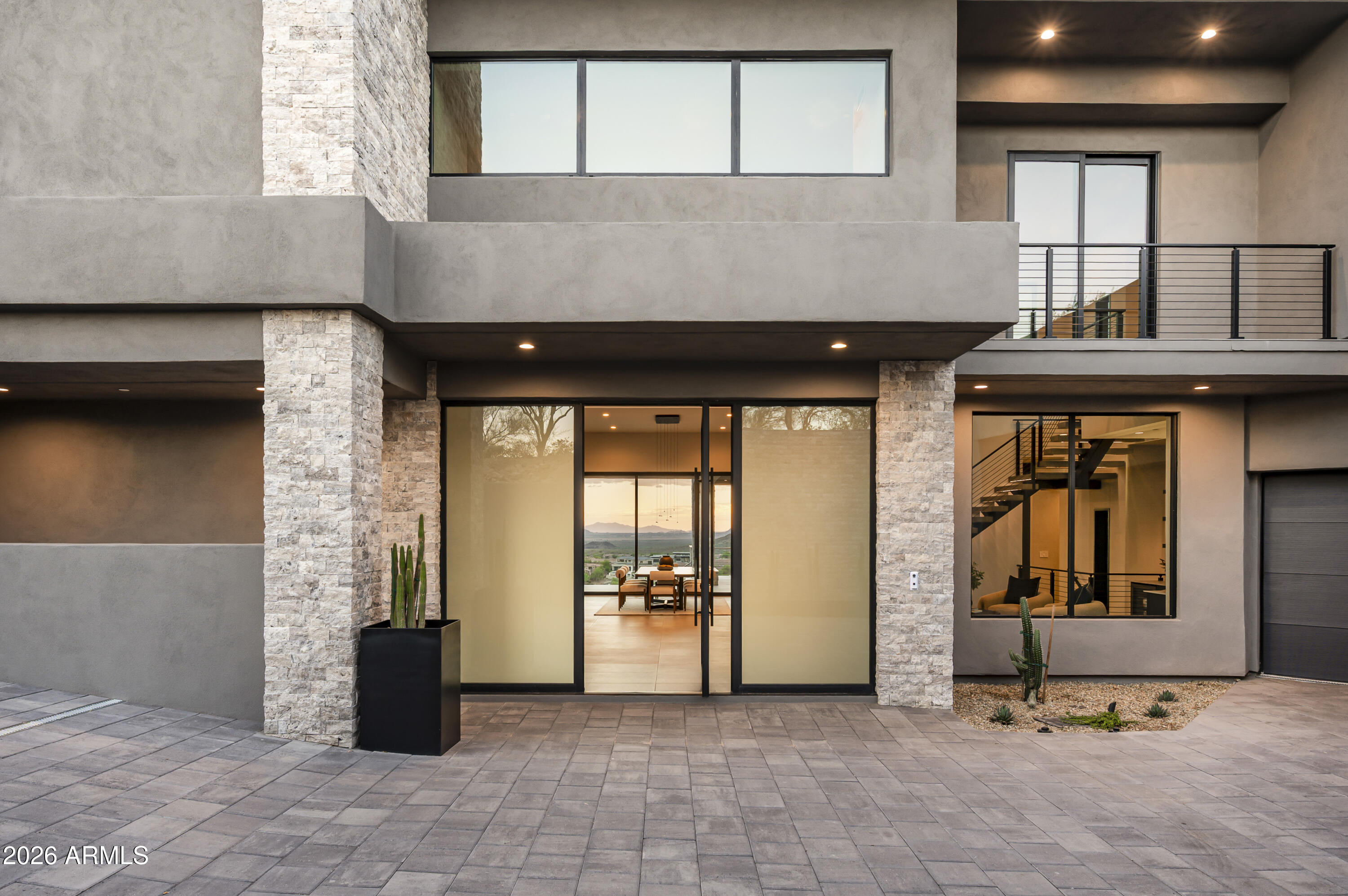 15507 E FIREROCK COUNTRY CLUB Drive